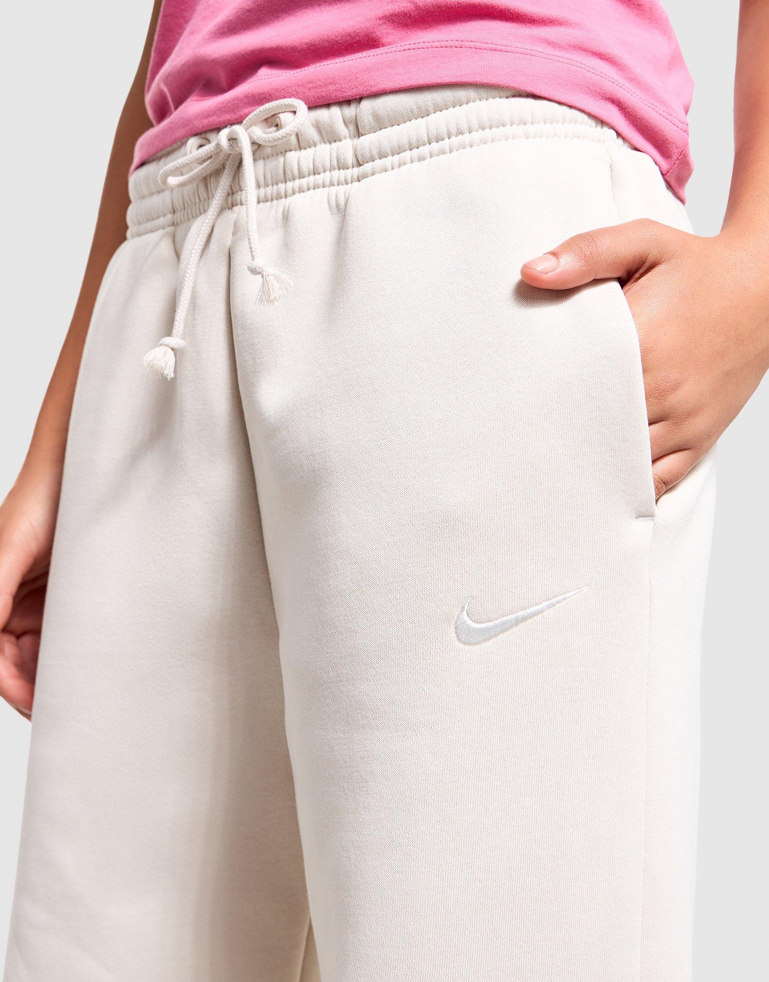 Nike Trend Track Pants