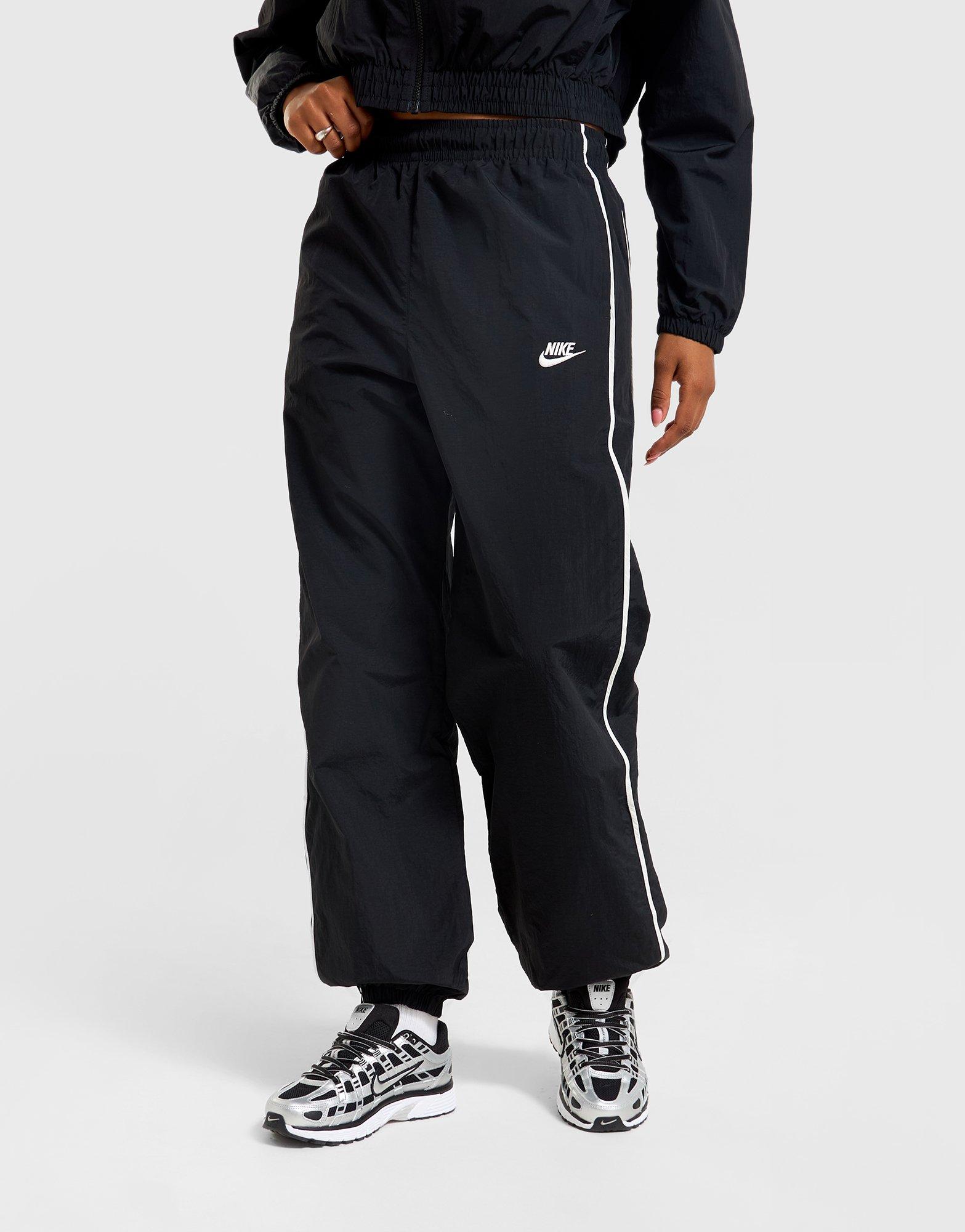 Nike Windrunner Woven Pants