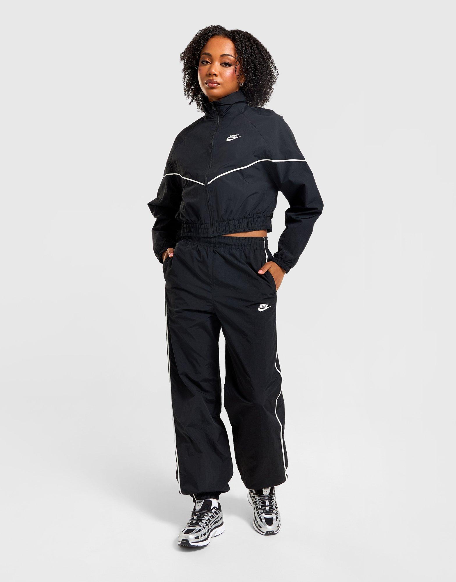 Nike Windrunner Woven Pants