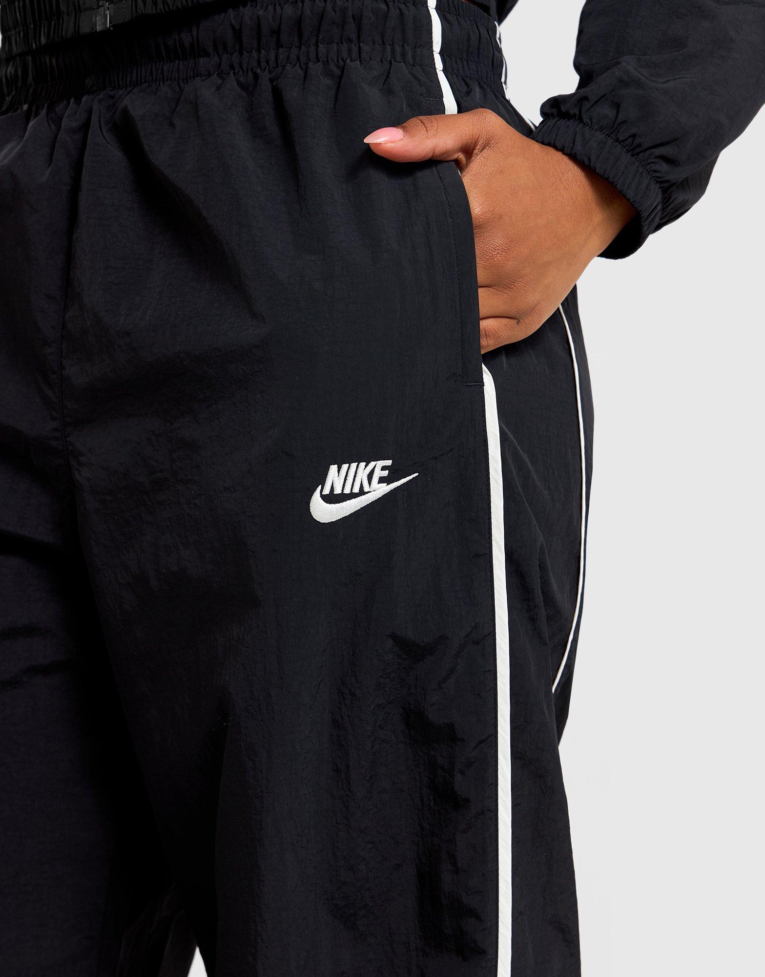 Nike Windrunner Woven Pants