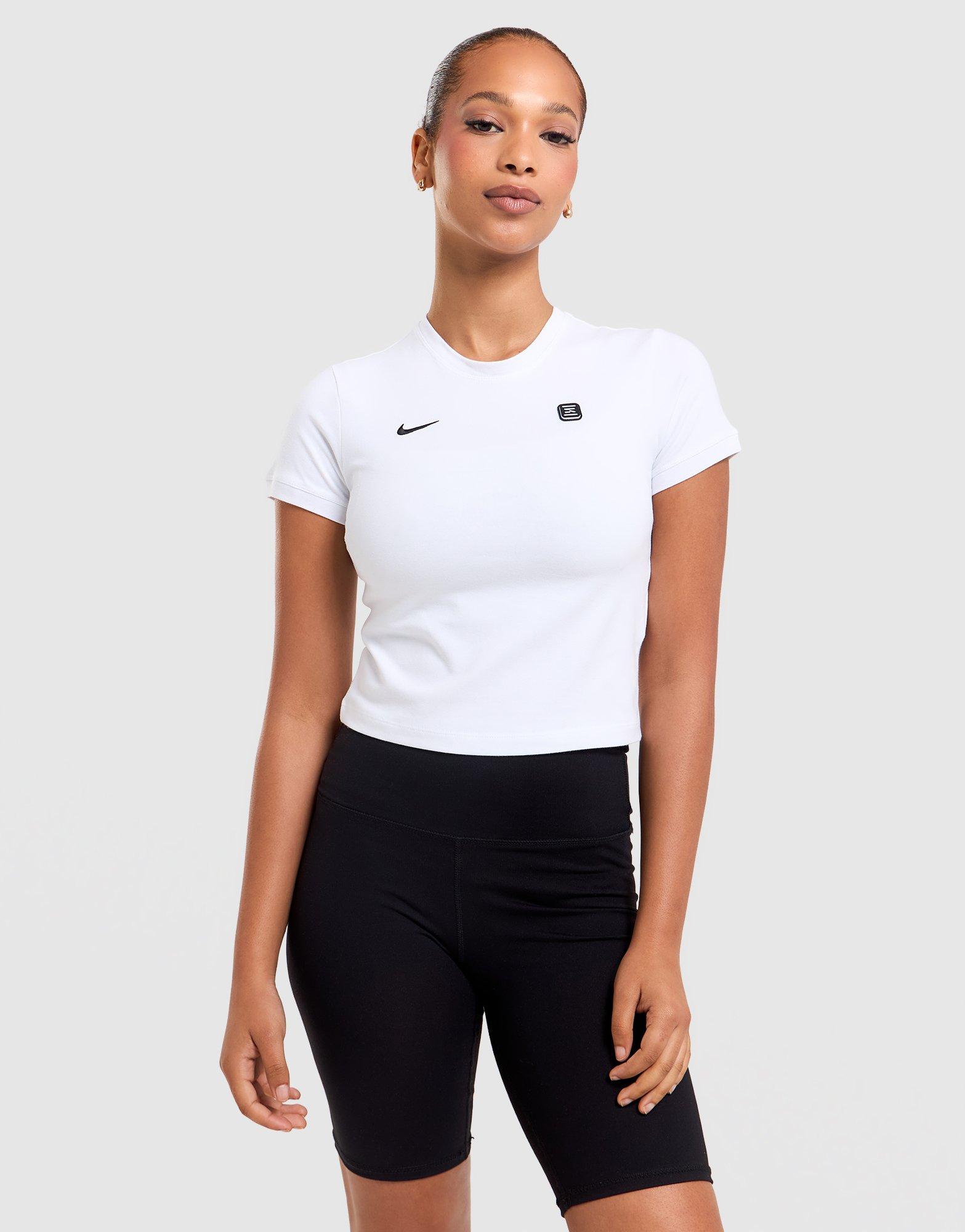 Nike Shox Baby T-Shirt