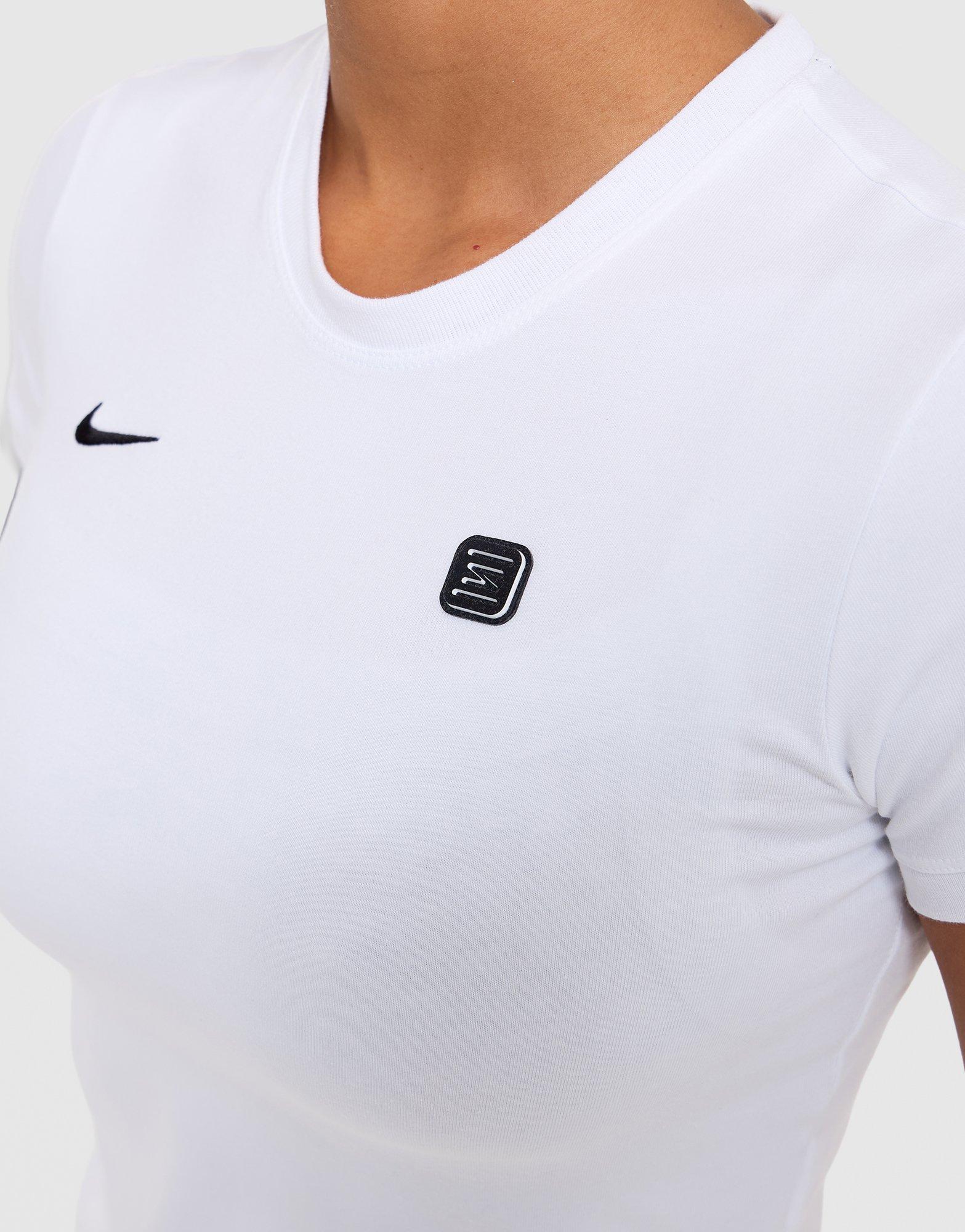 Nike Shox Baby T-Shirt