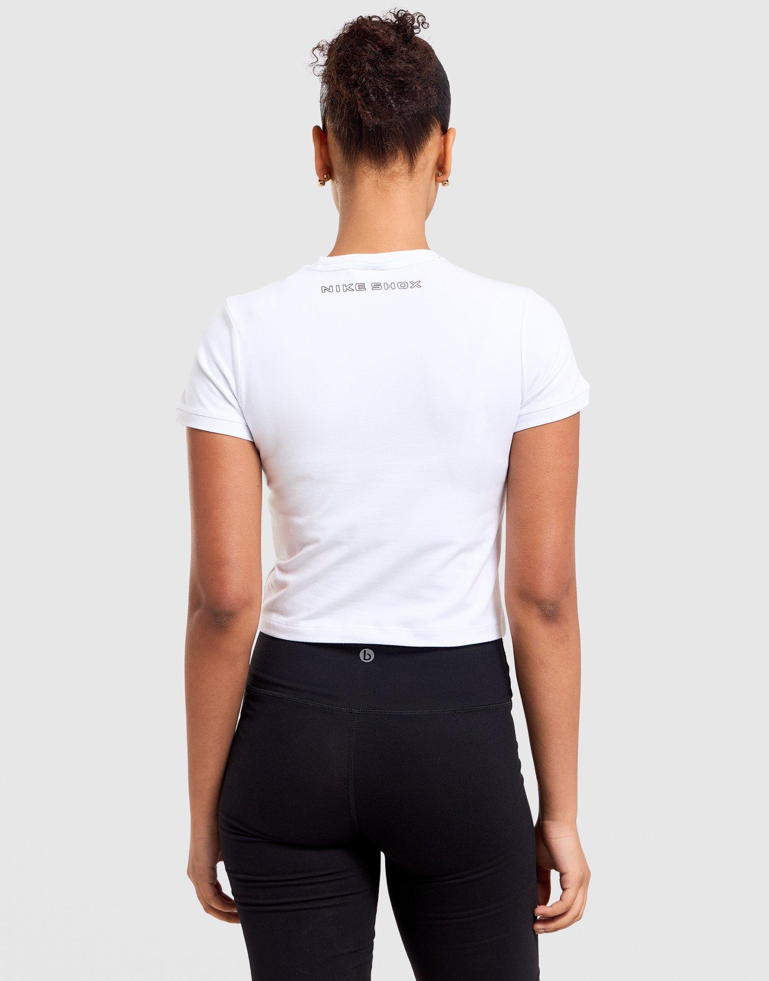 Nike Shox Baby T-Shirt