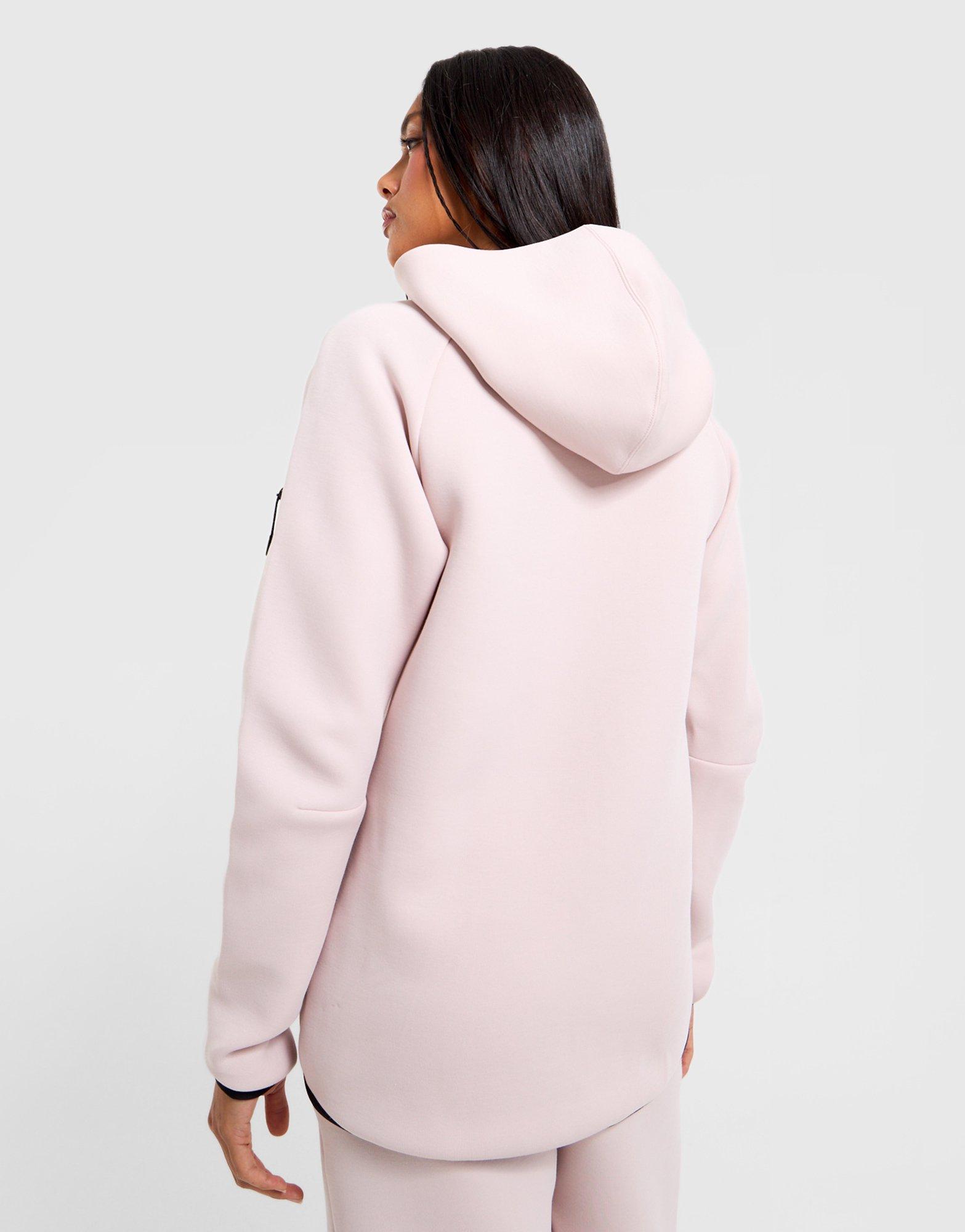 Nike Tech Fleece Hoodie