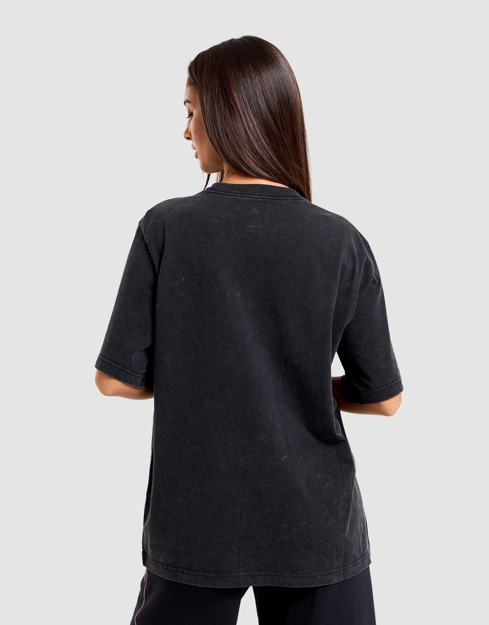 Nike Trend Oversized T-Shirt