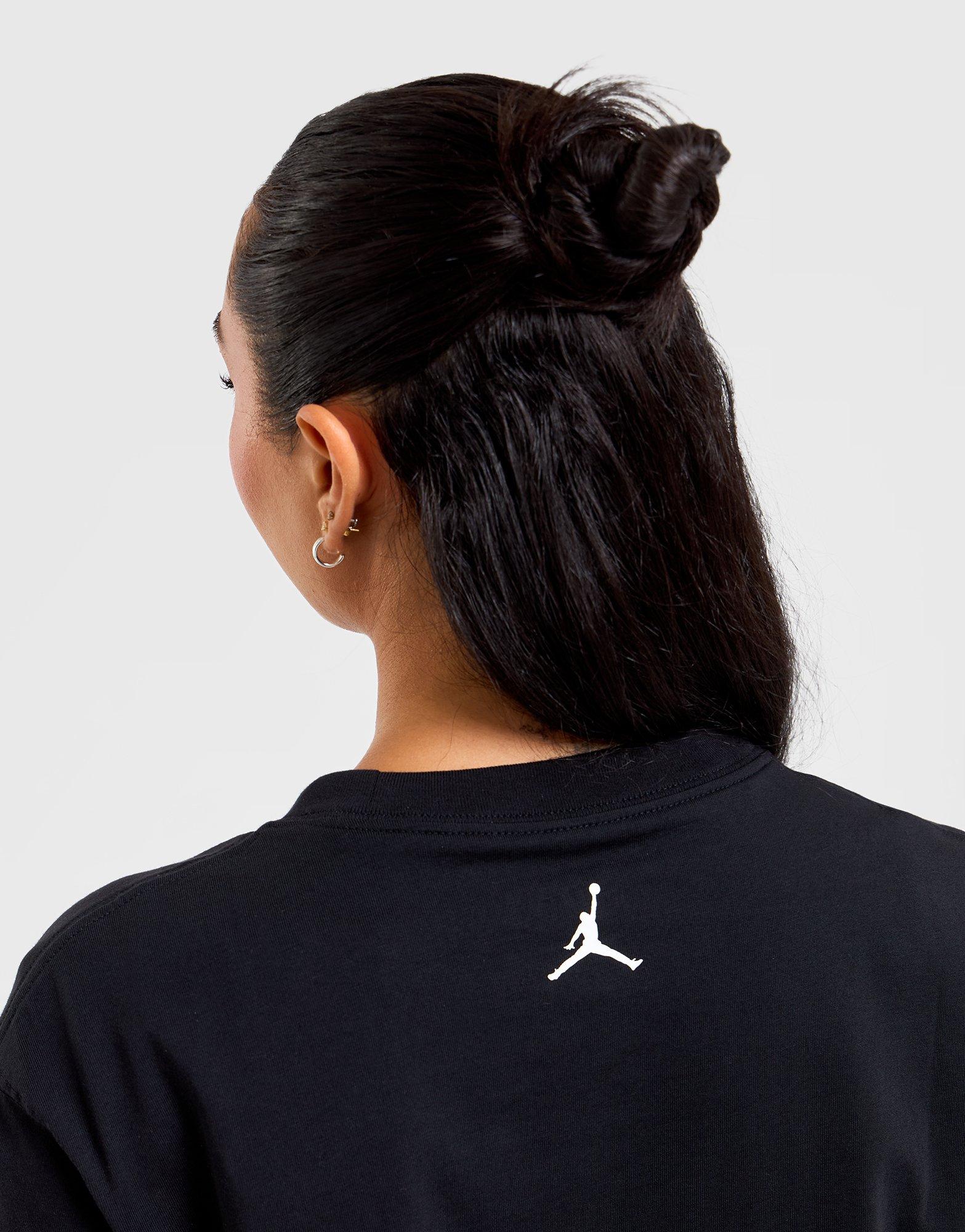 Jordan Brooklyn T-Shirt