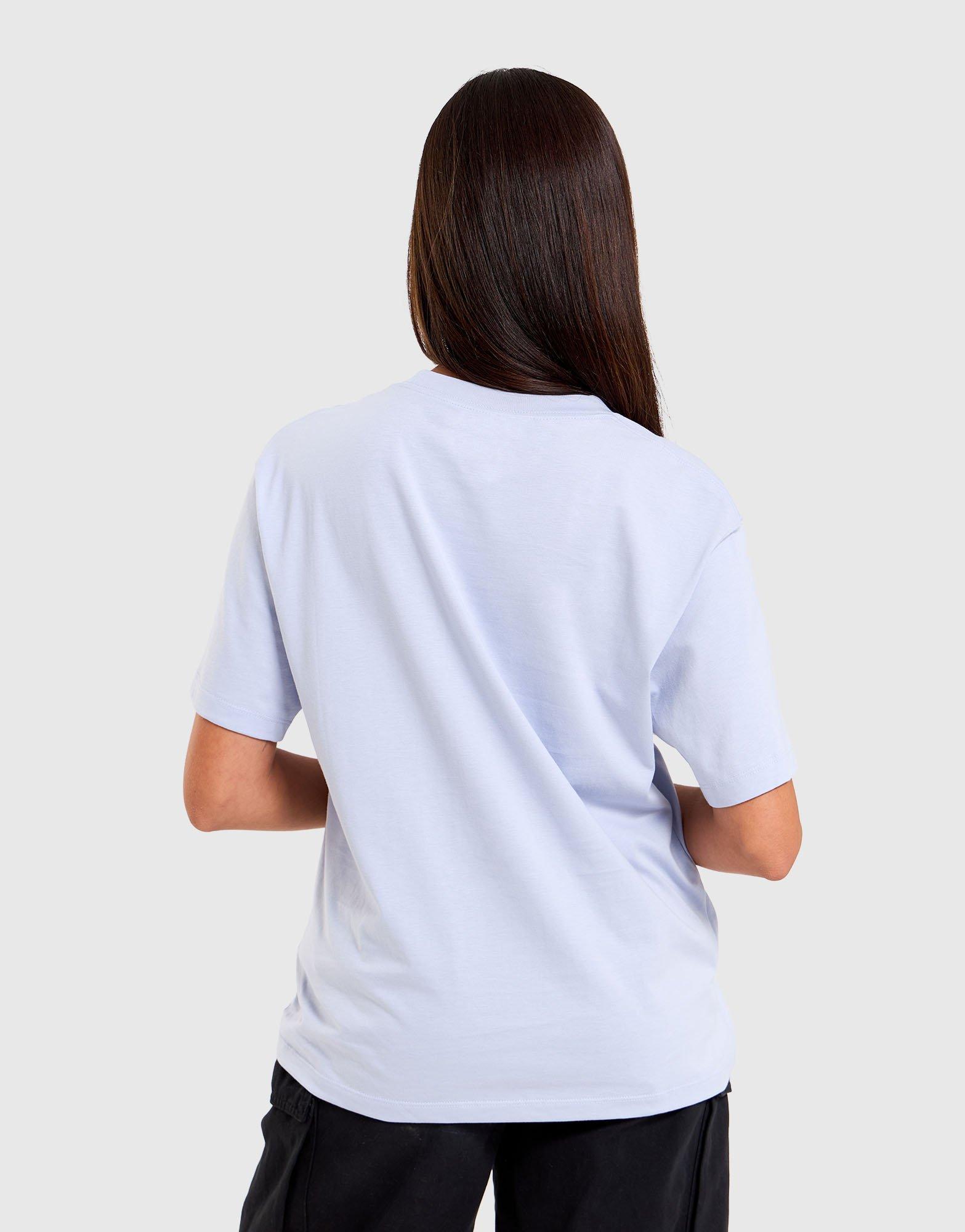 Jordan Queen T-Shirt