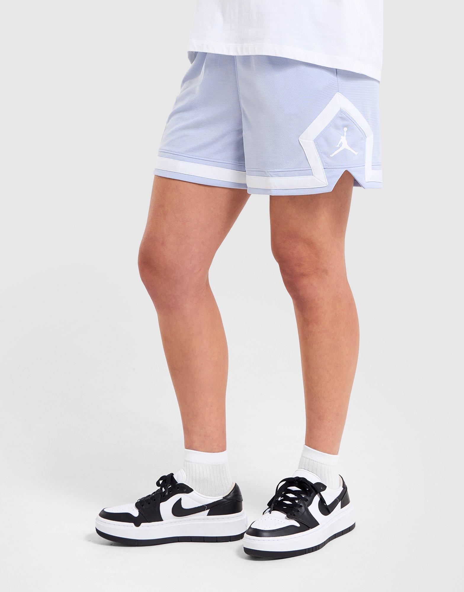 Jordan Diamond Shorts