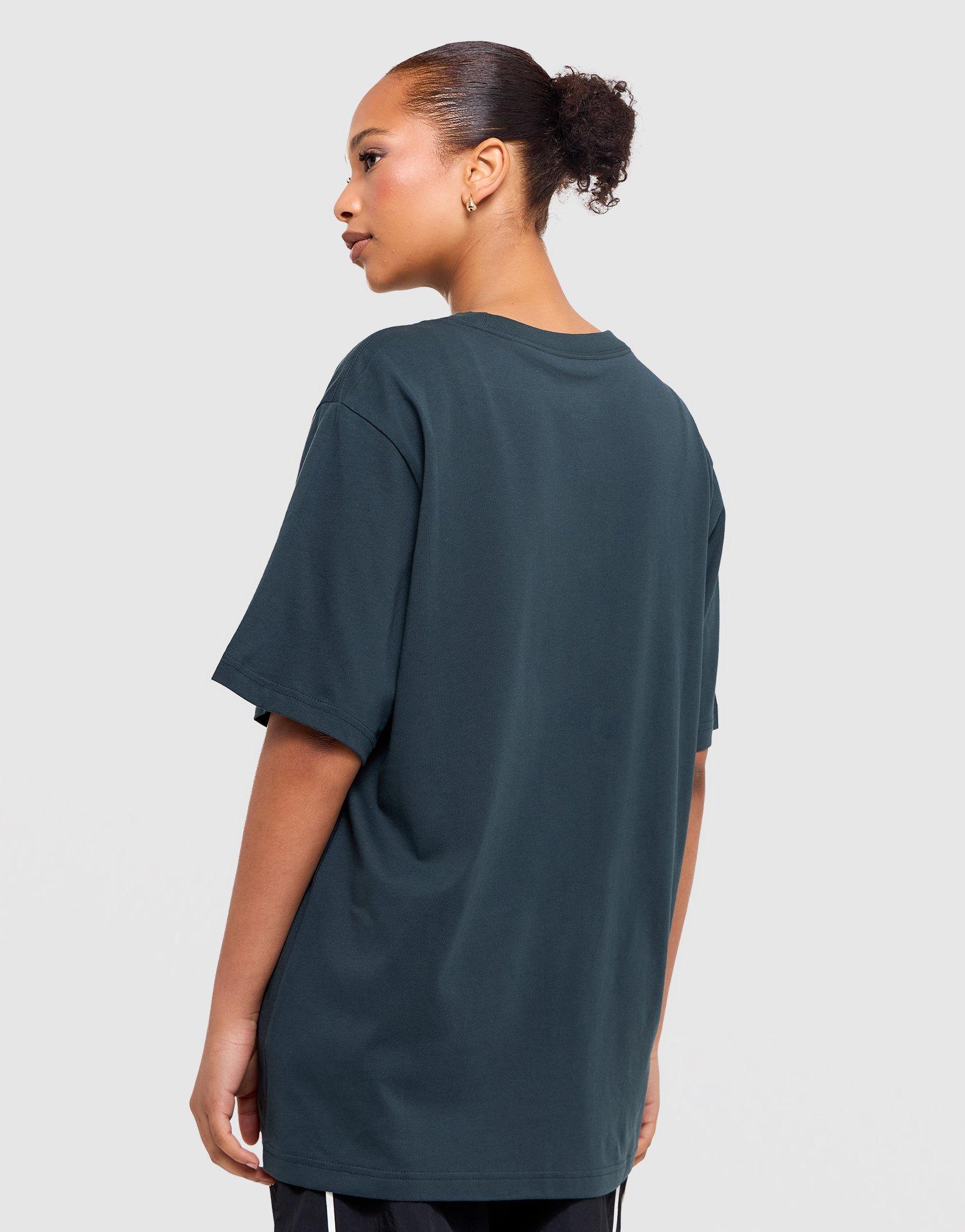 Nike Trend Boyfriend T-Shirt