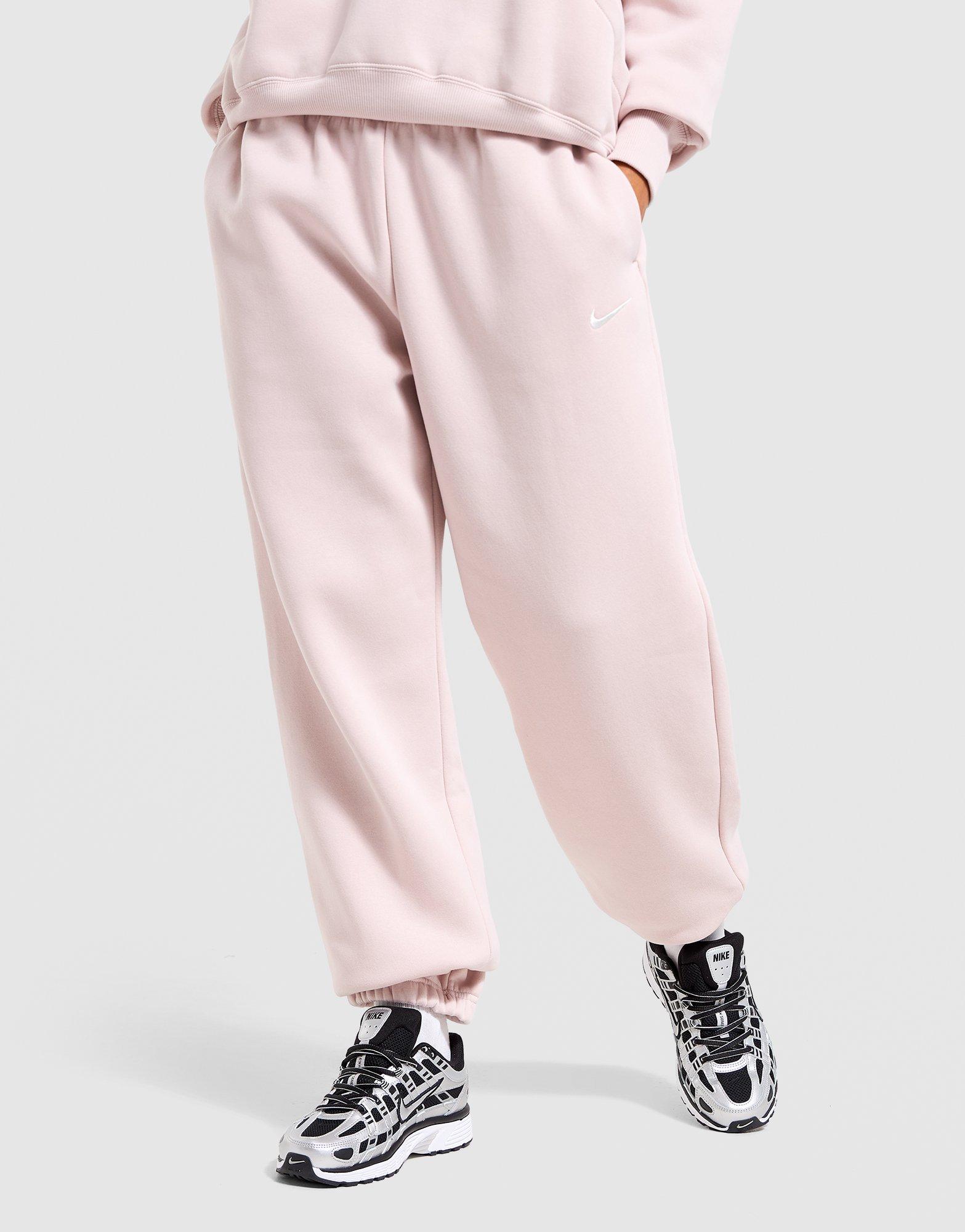 Nike Trend Track Pants