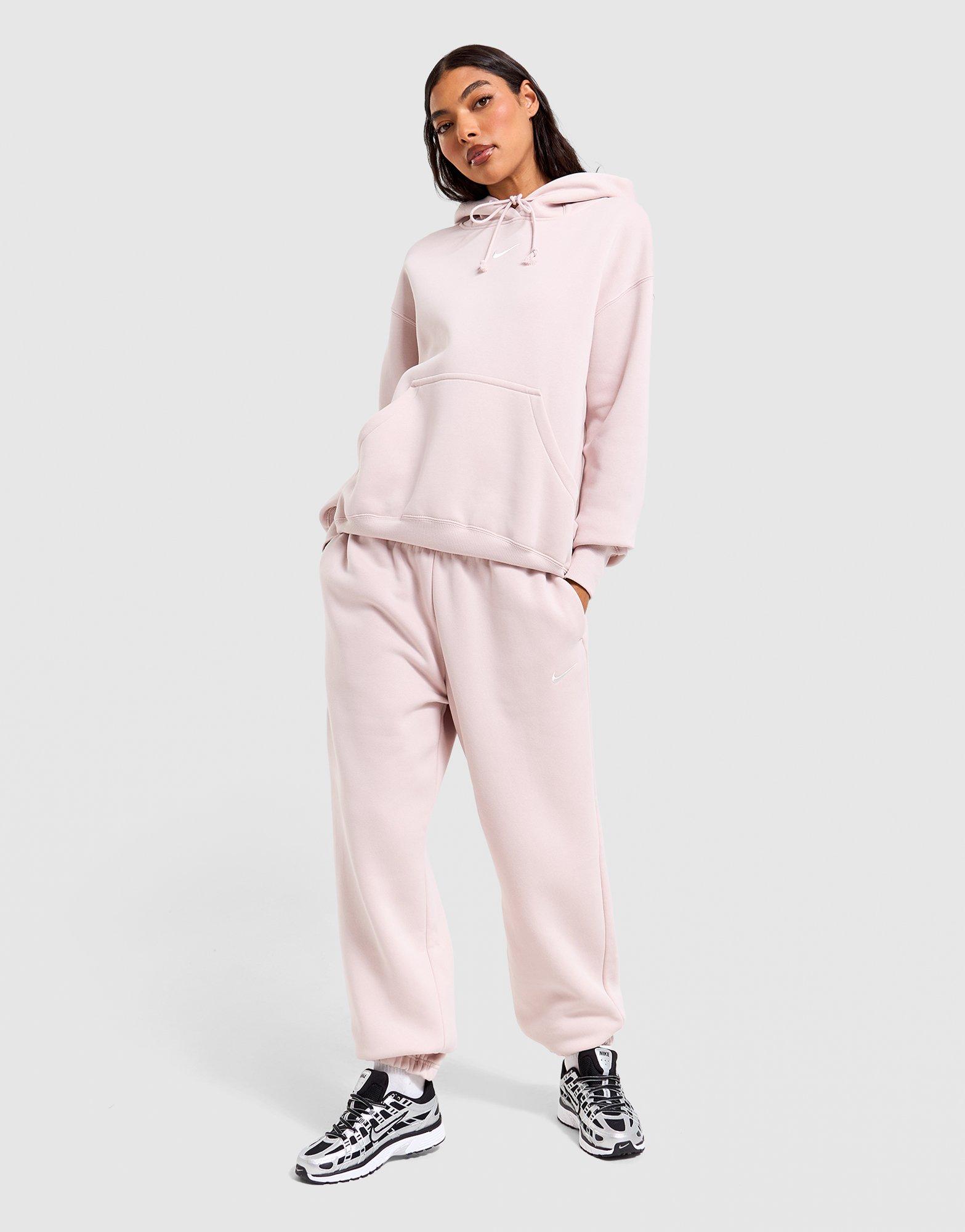 Nike Trend Track Pants