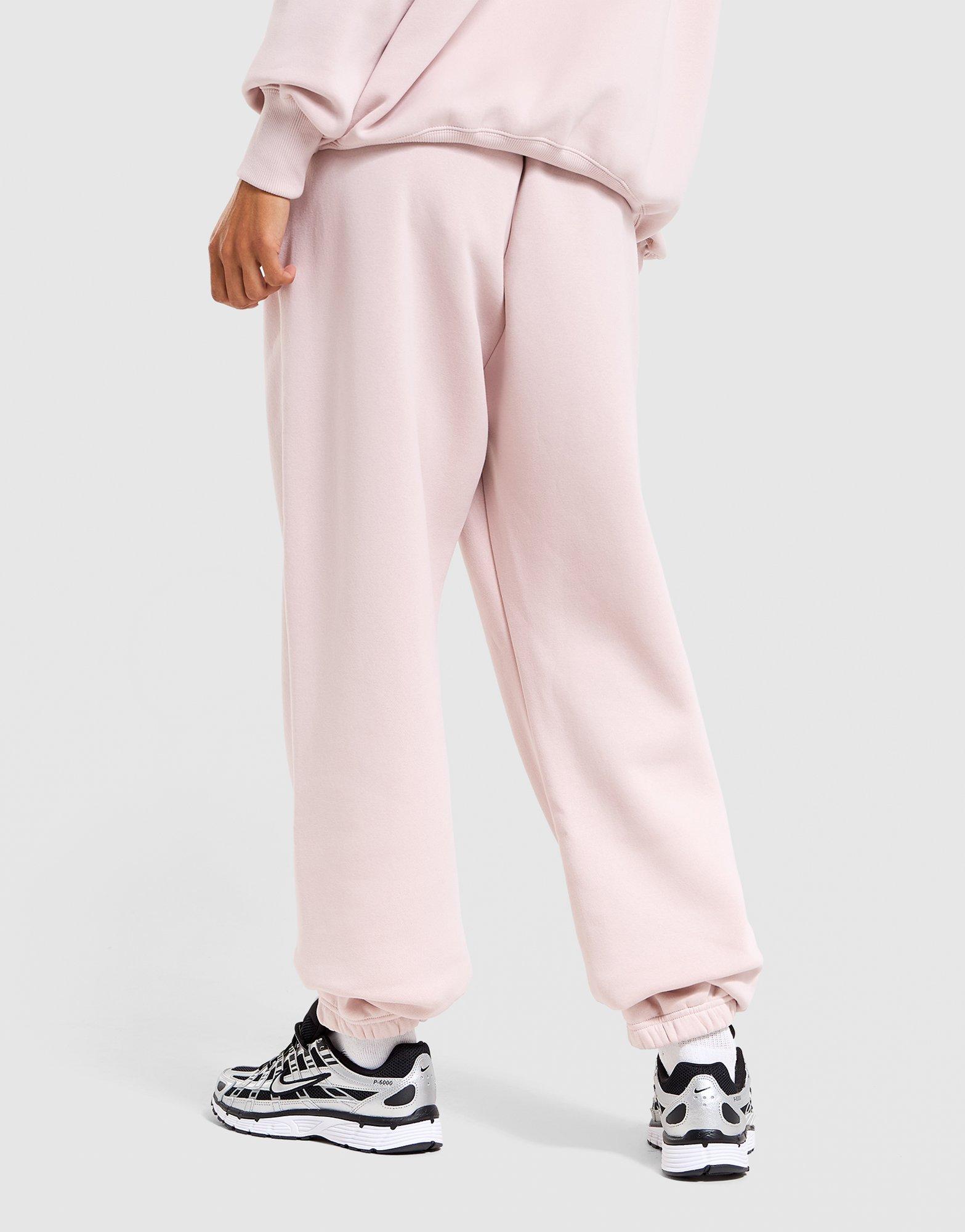 Nike Trend Track Pants