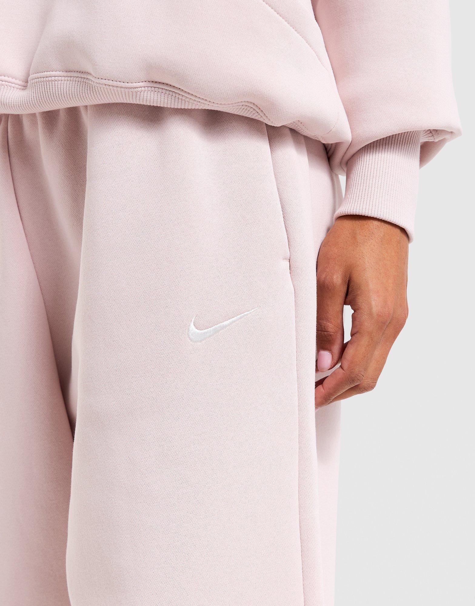 Nike Trend Track Pants