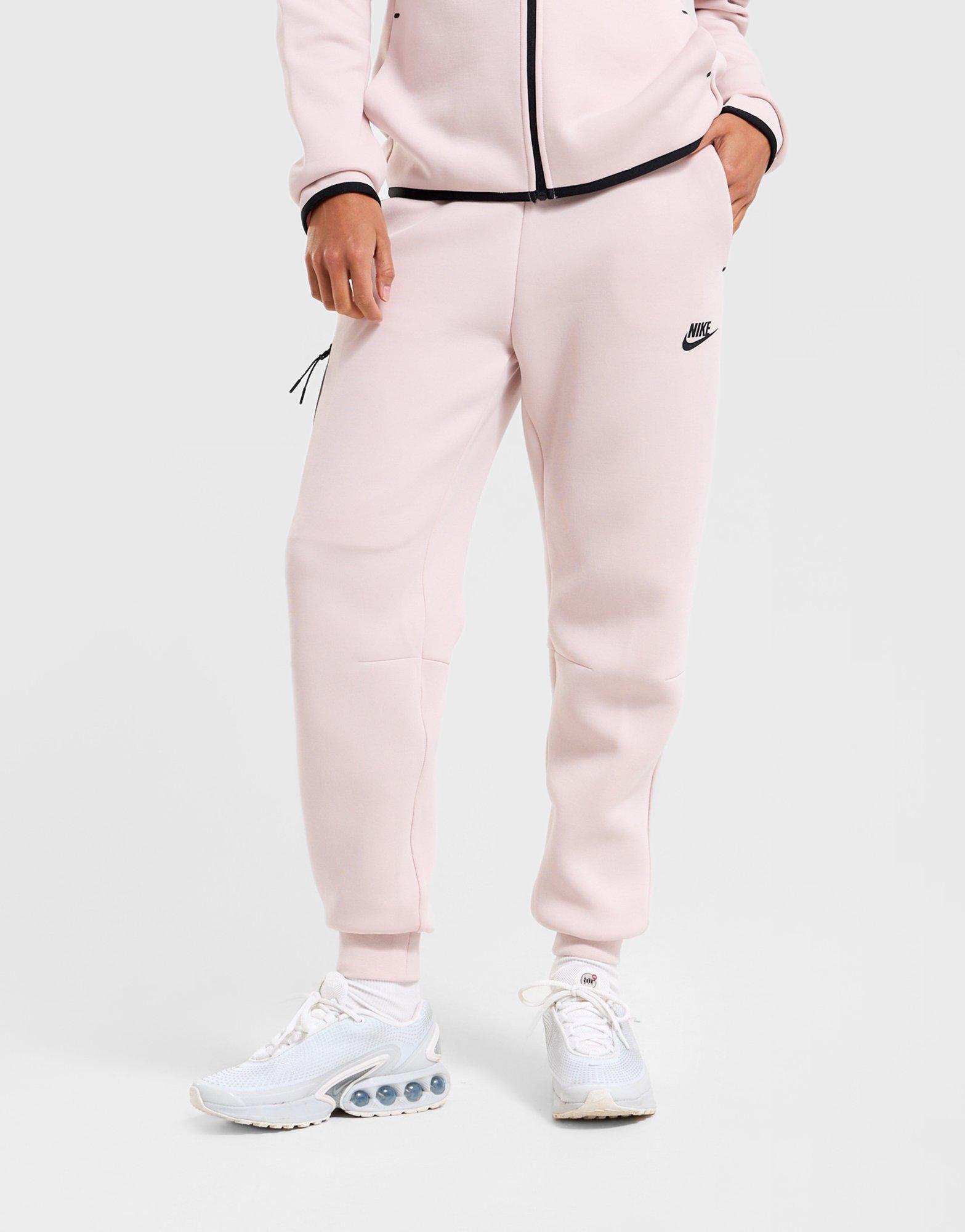 Nike Tech Fleece Joggers