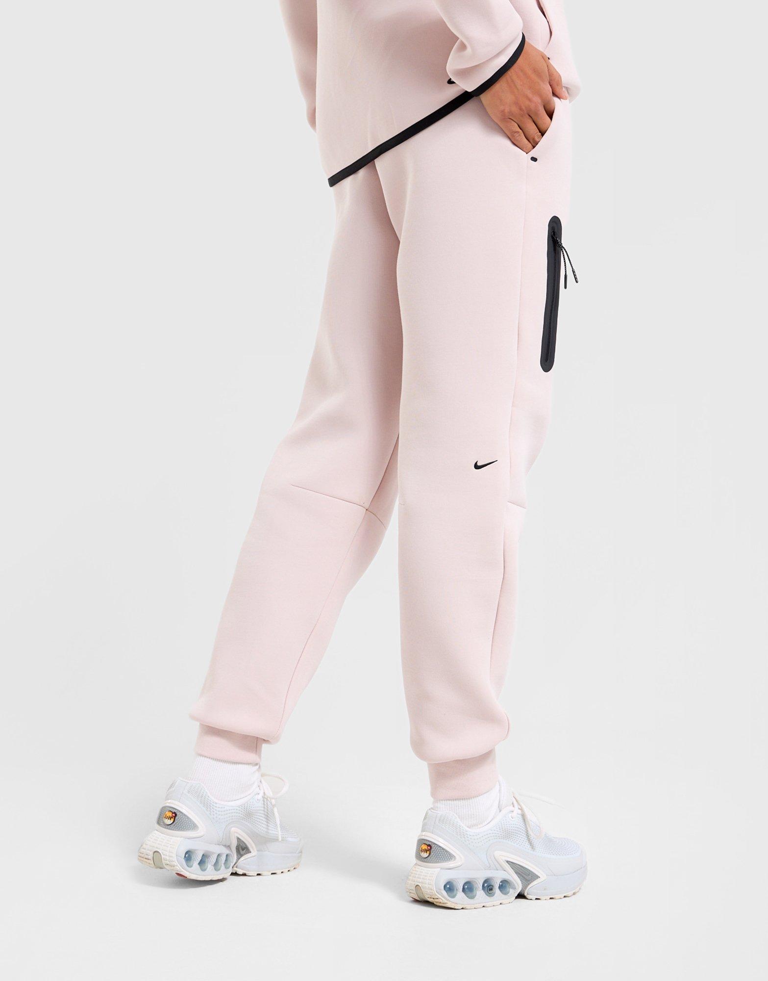 Nike Tech Fleece Joggers