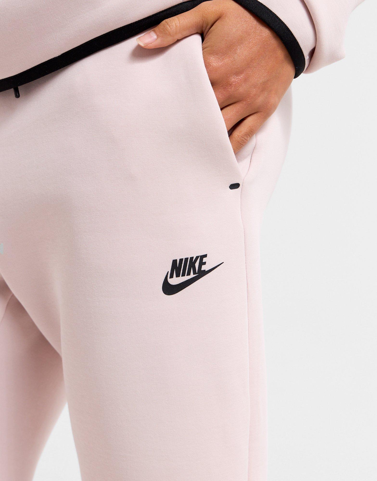 Nike Tech Fleece Joggers