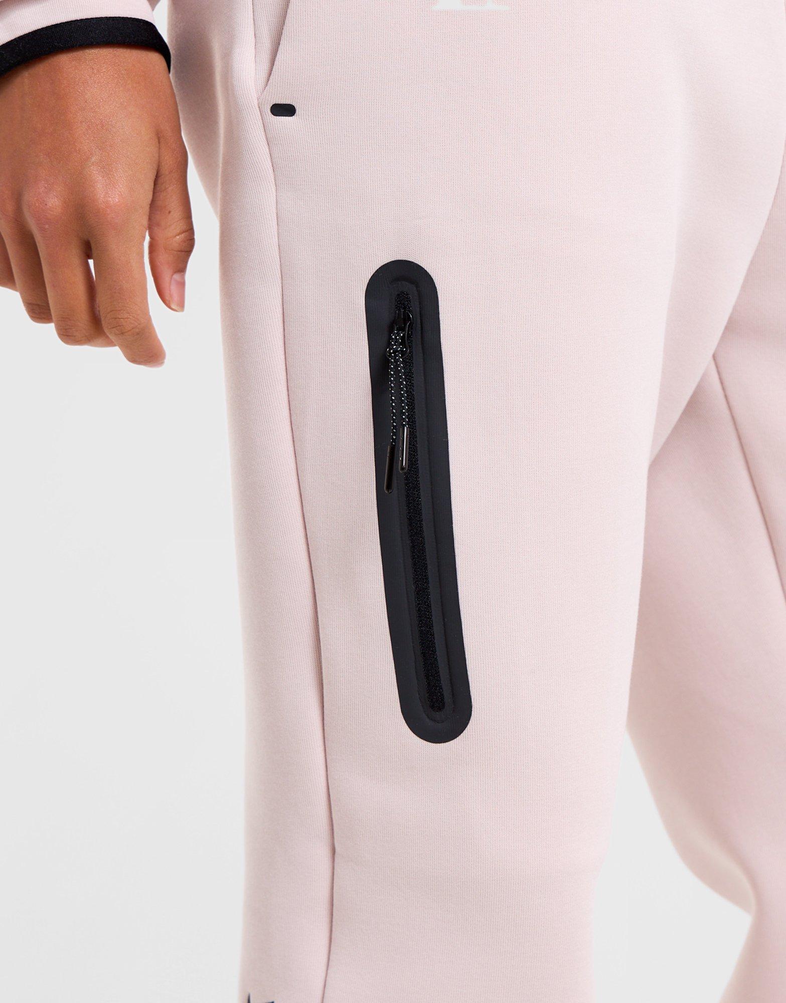 Nike Tech Fleece Joggers