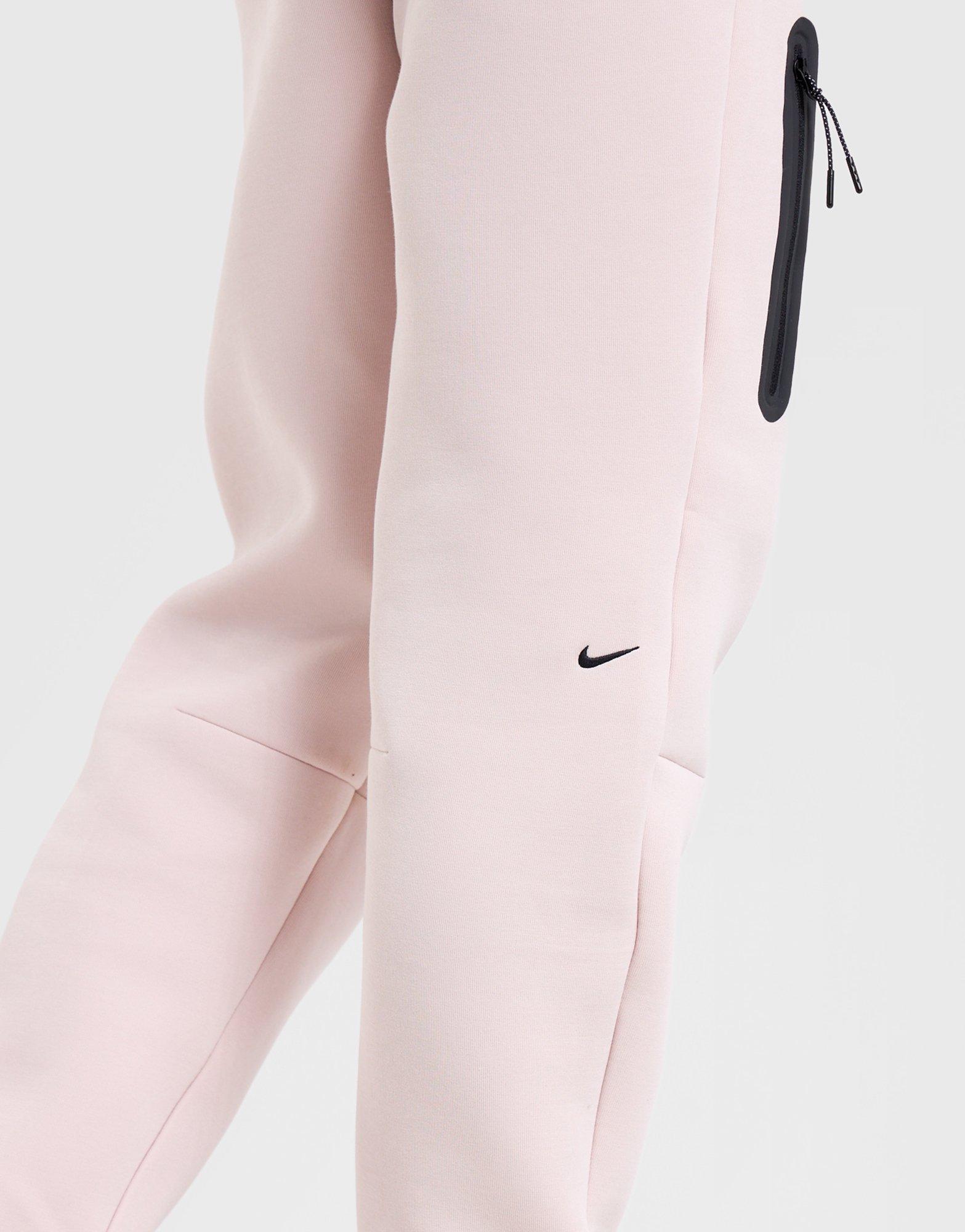 Nike Tech Fleece Joggers