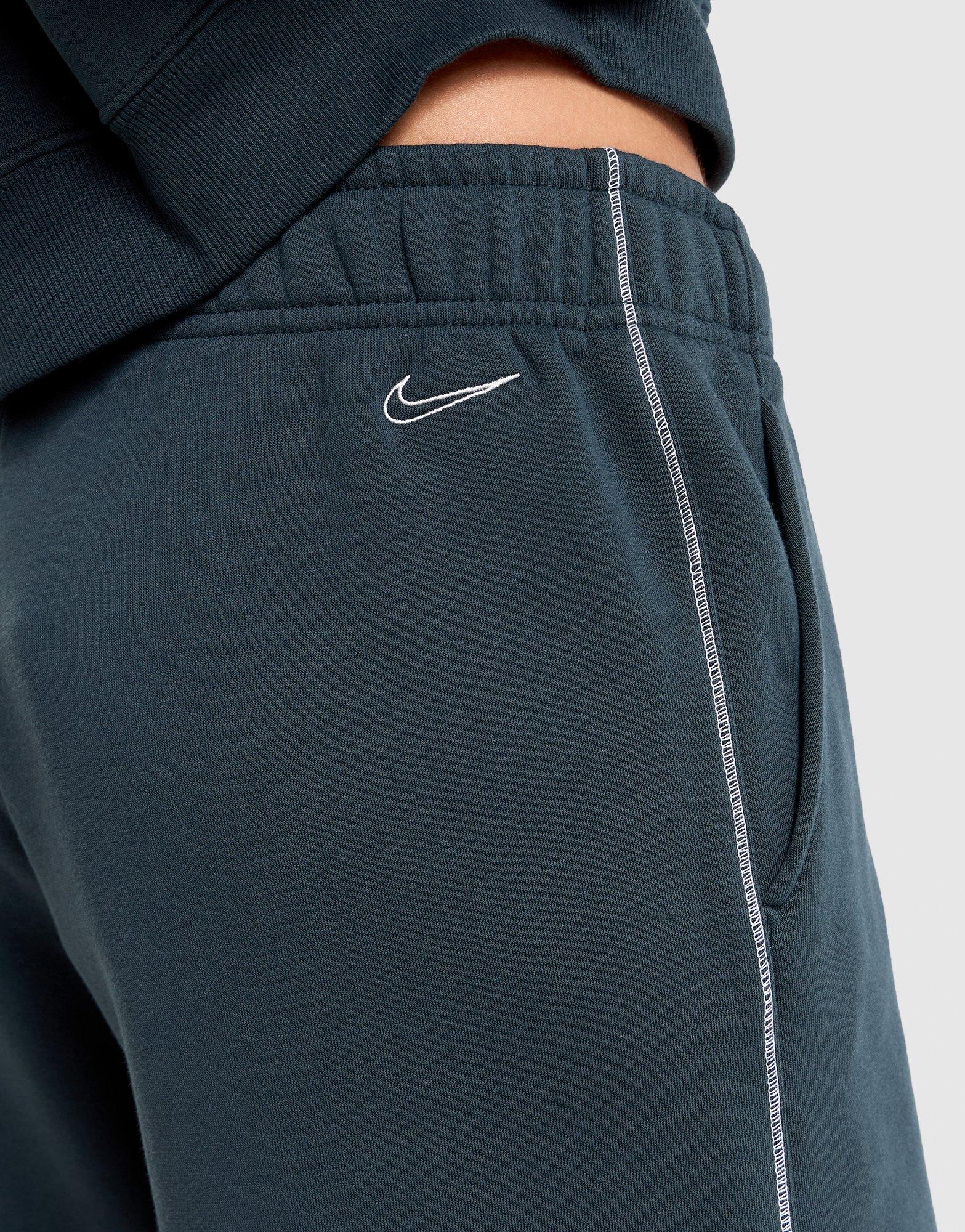 Nike Trend Track Pants