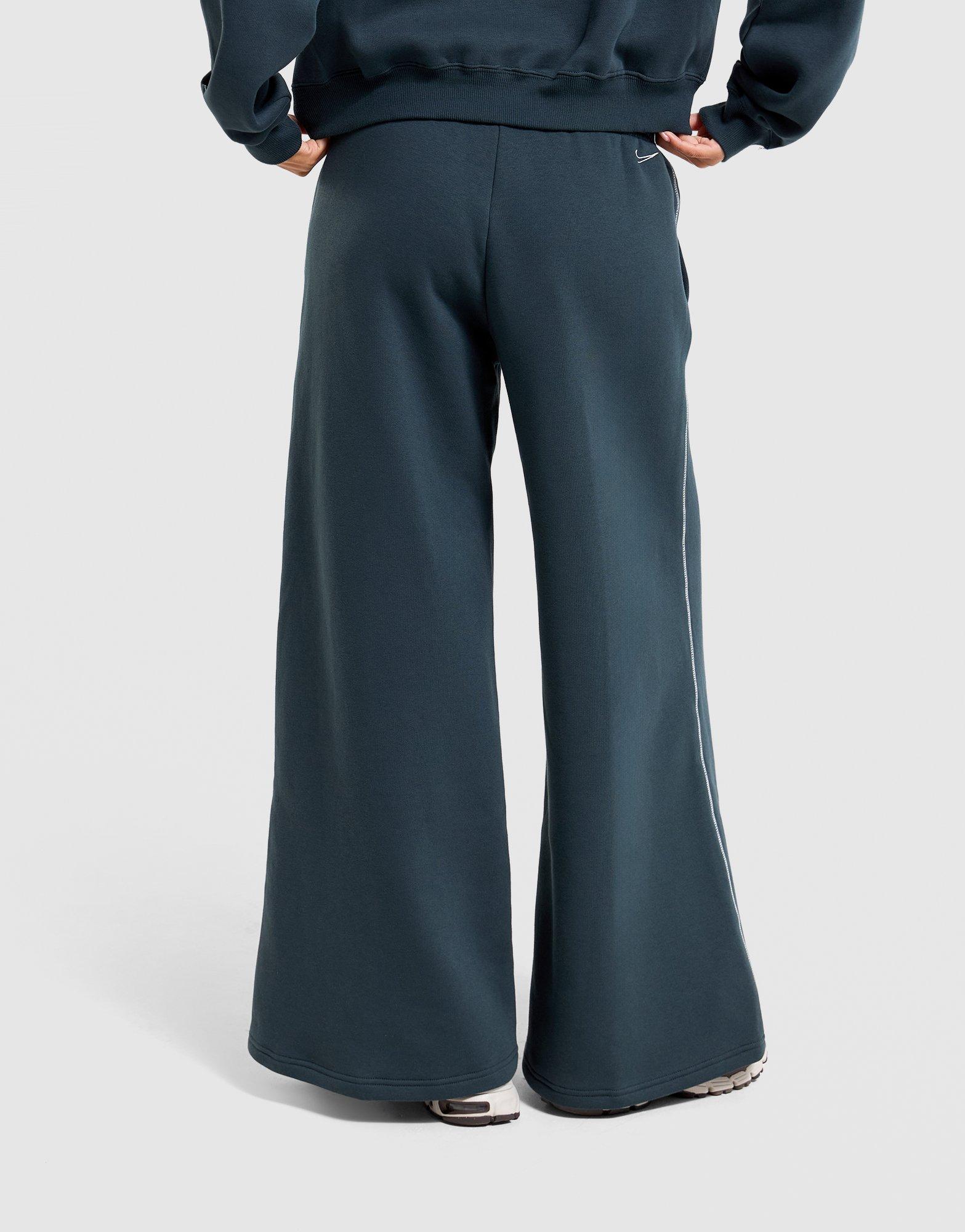 Nike Trend Track Pants