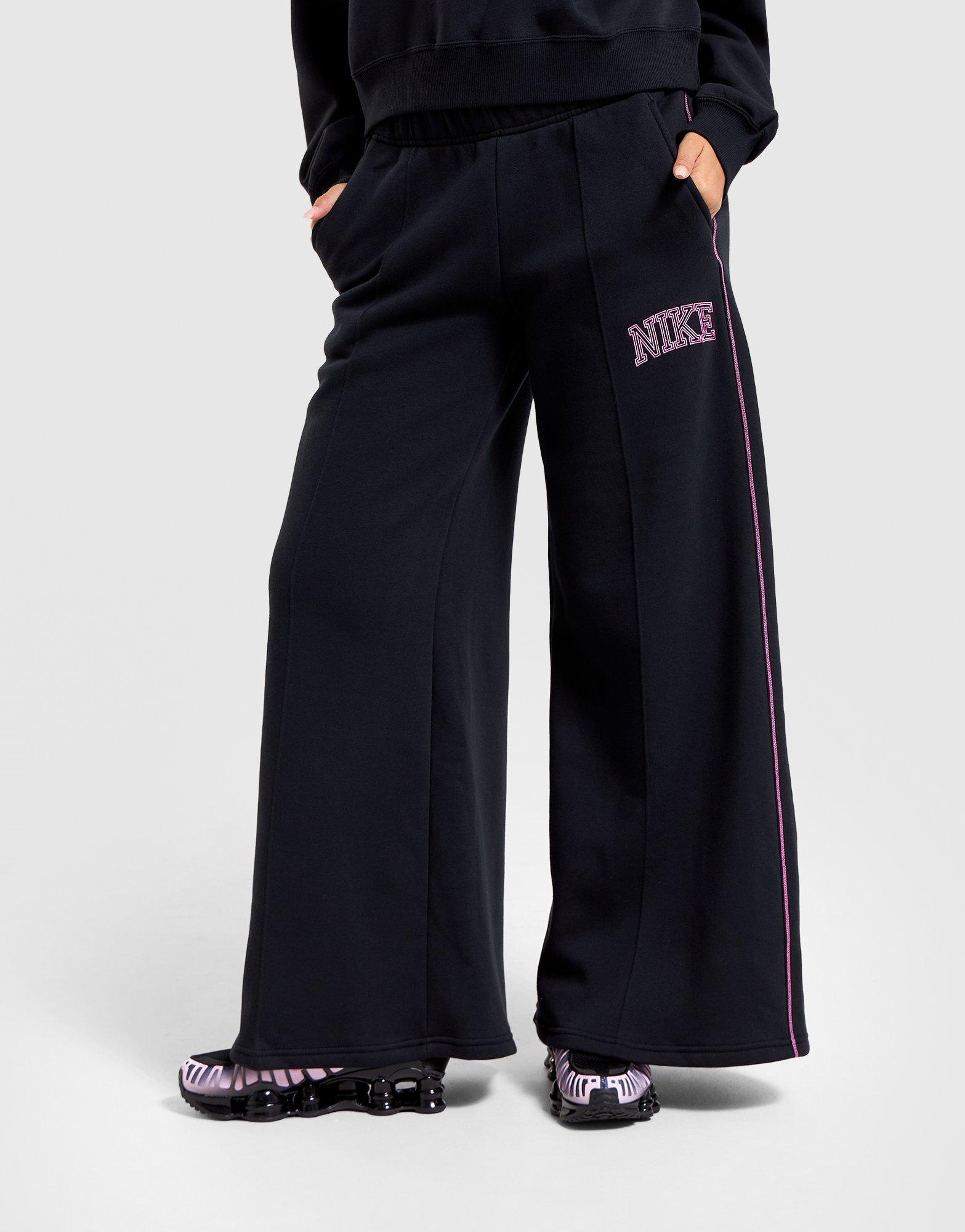 Nike Trend Track Pants