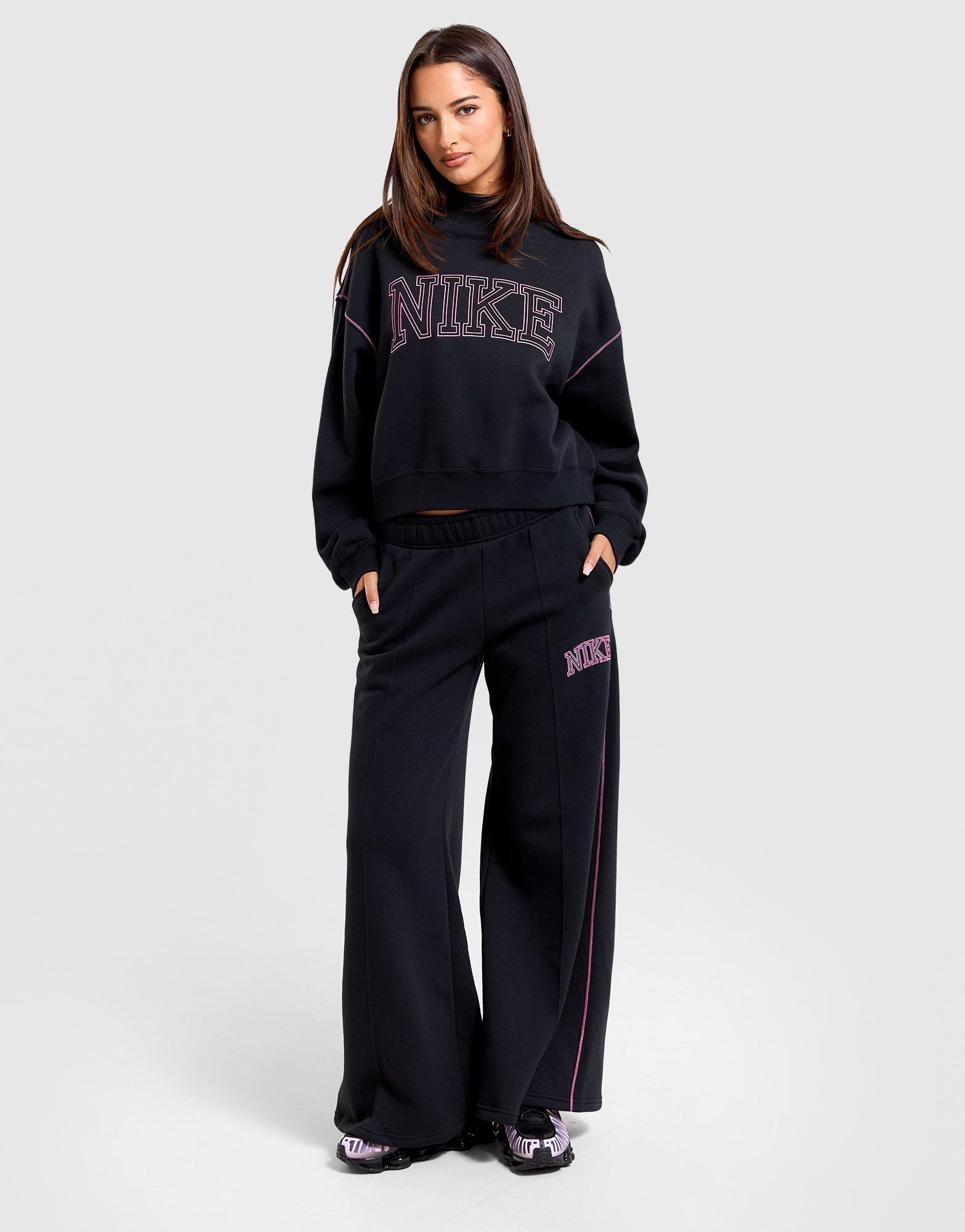 Nike Trend Track Pants