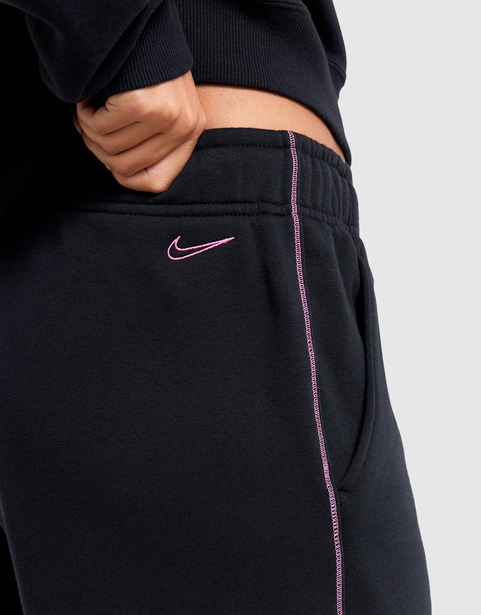Nike Trend Track Pants