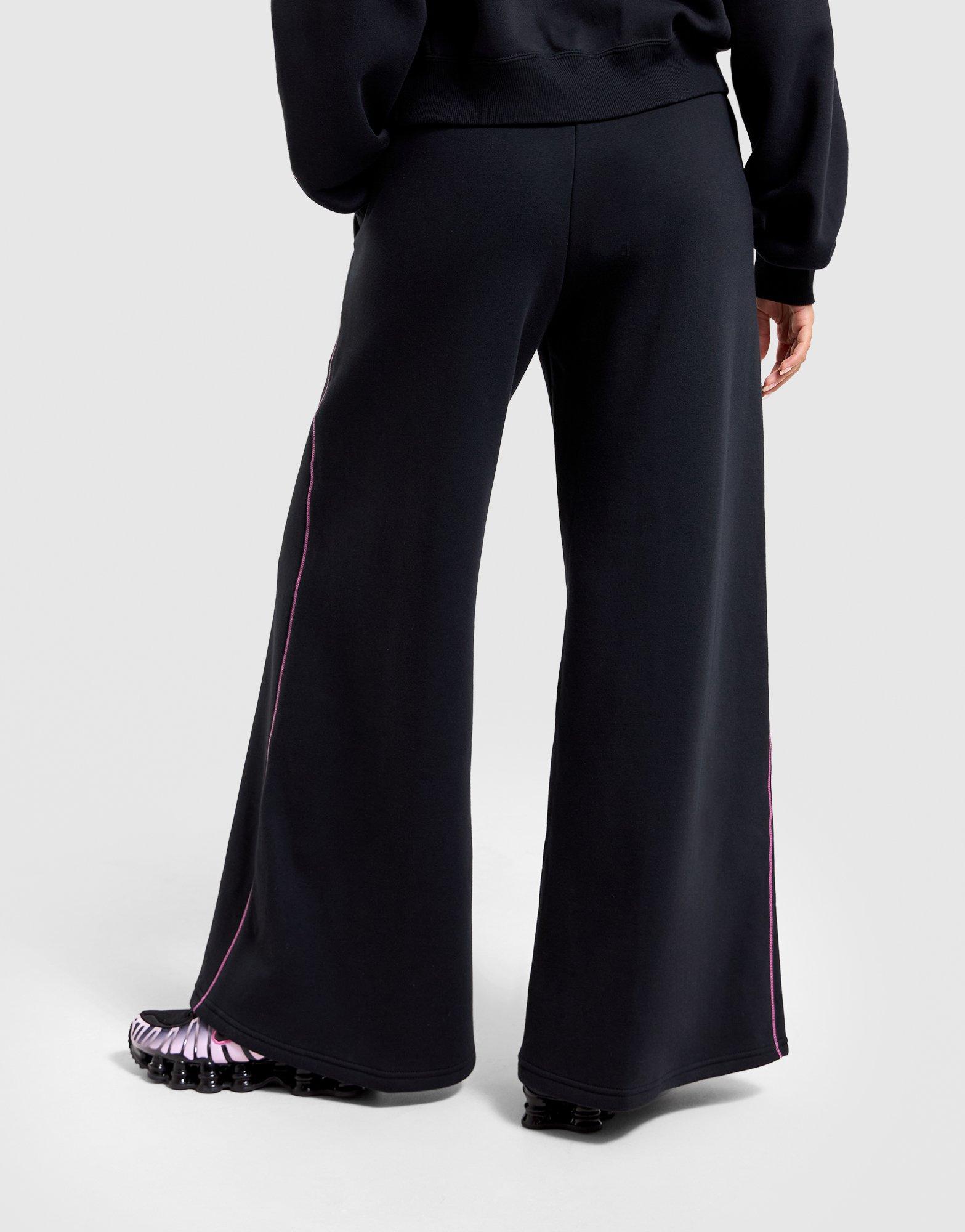 Nike Trend Track Pants