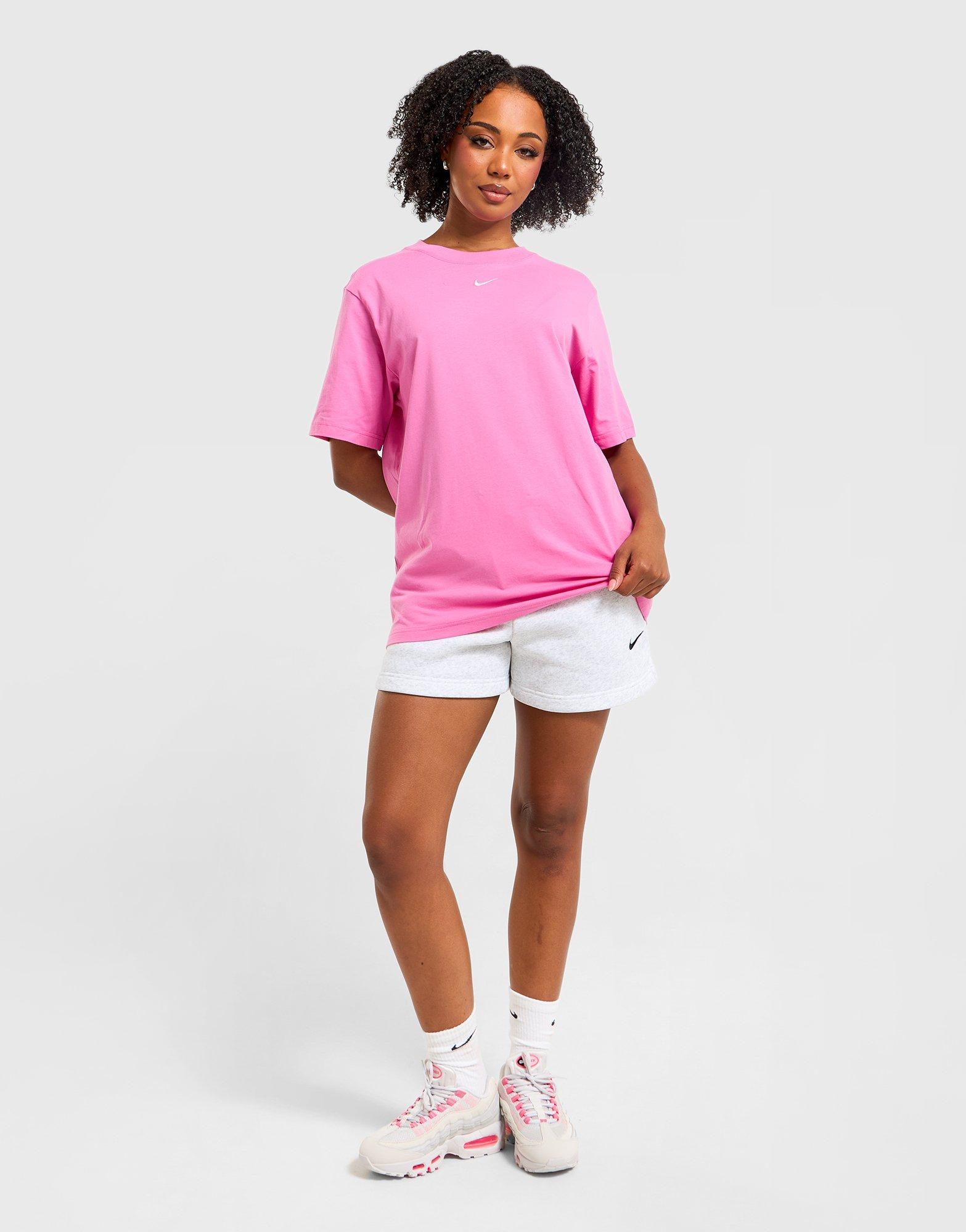 Nike Trend T-Shirt