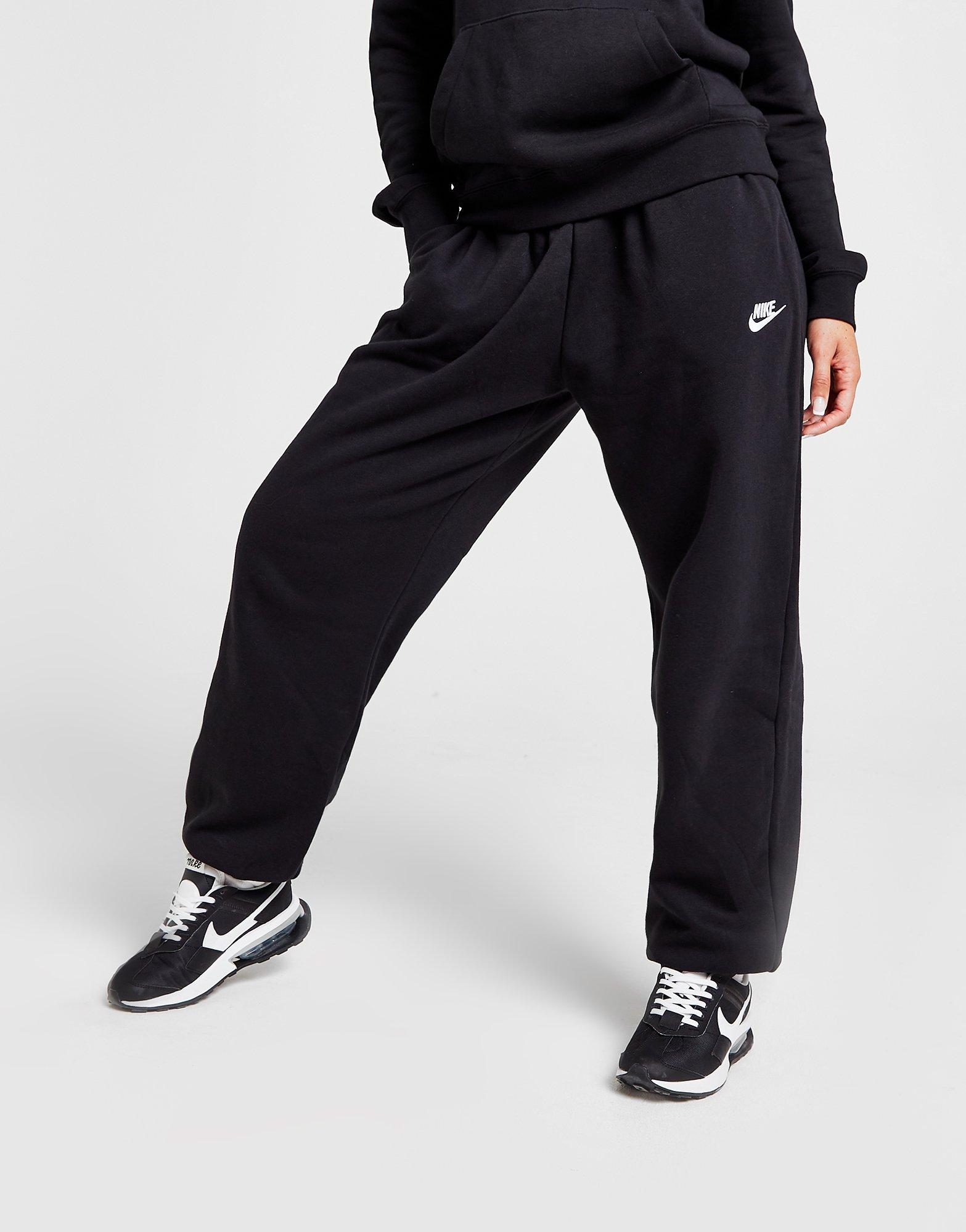 Nike Club Joggers