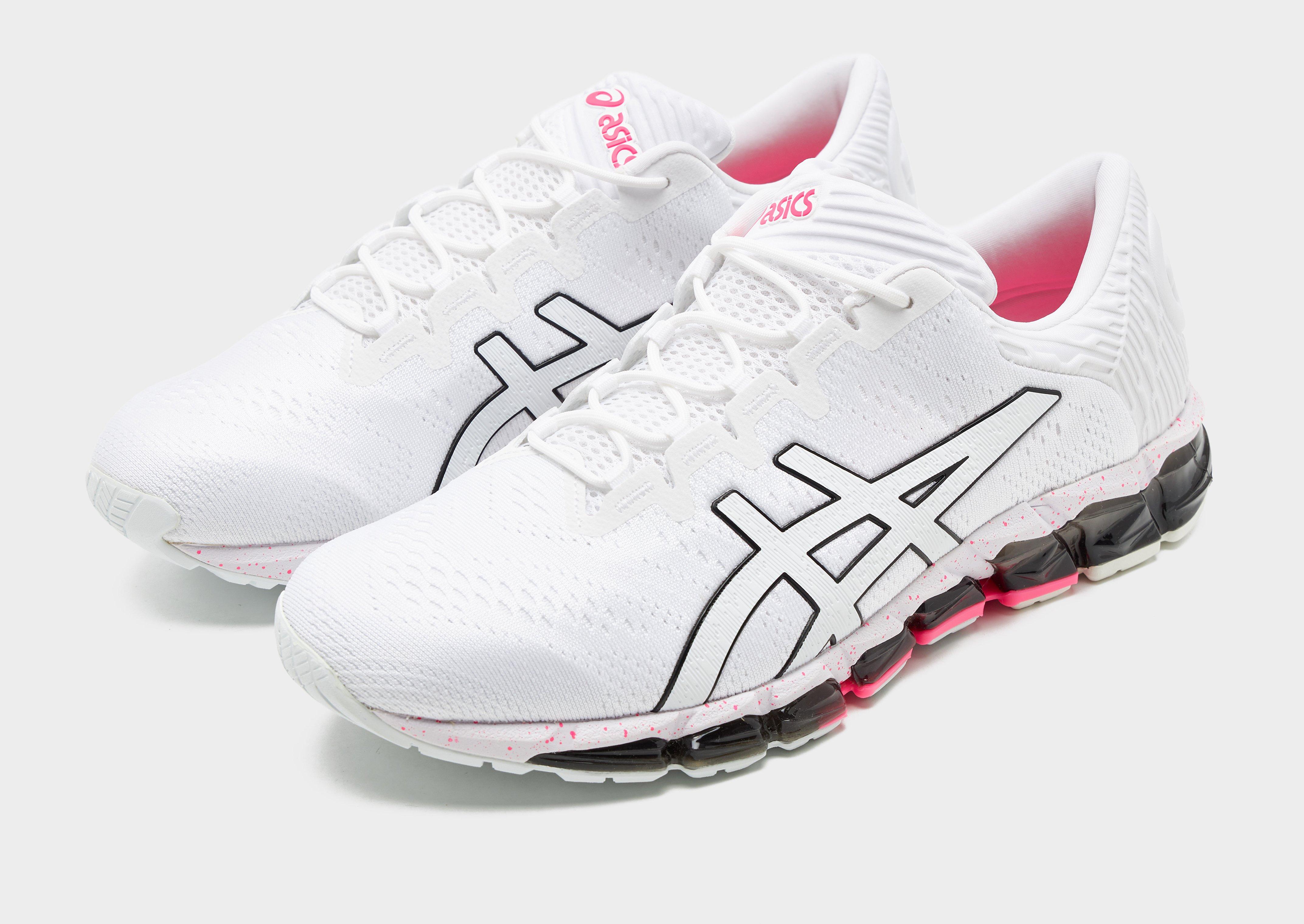 ASICS Gel Quantum 360 5 'Jacquard'