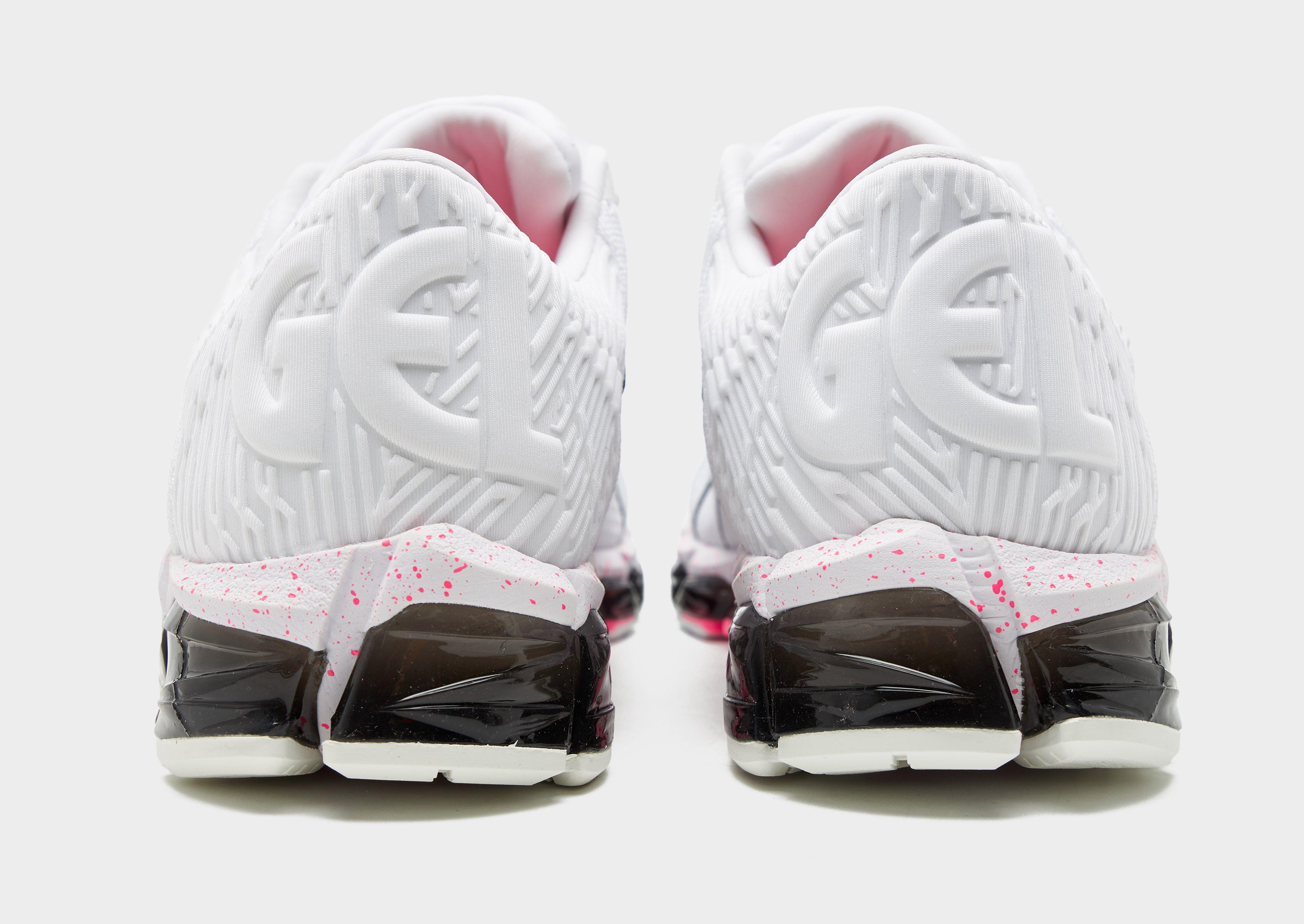 ASICS Gel Quantum 360 5 'Jacquard'