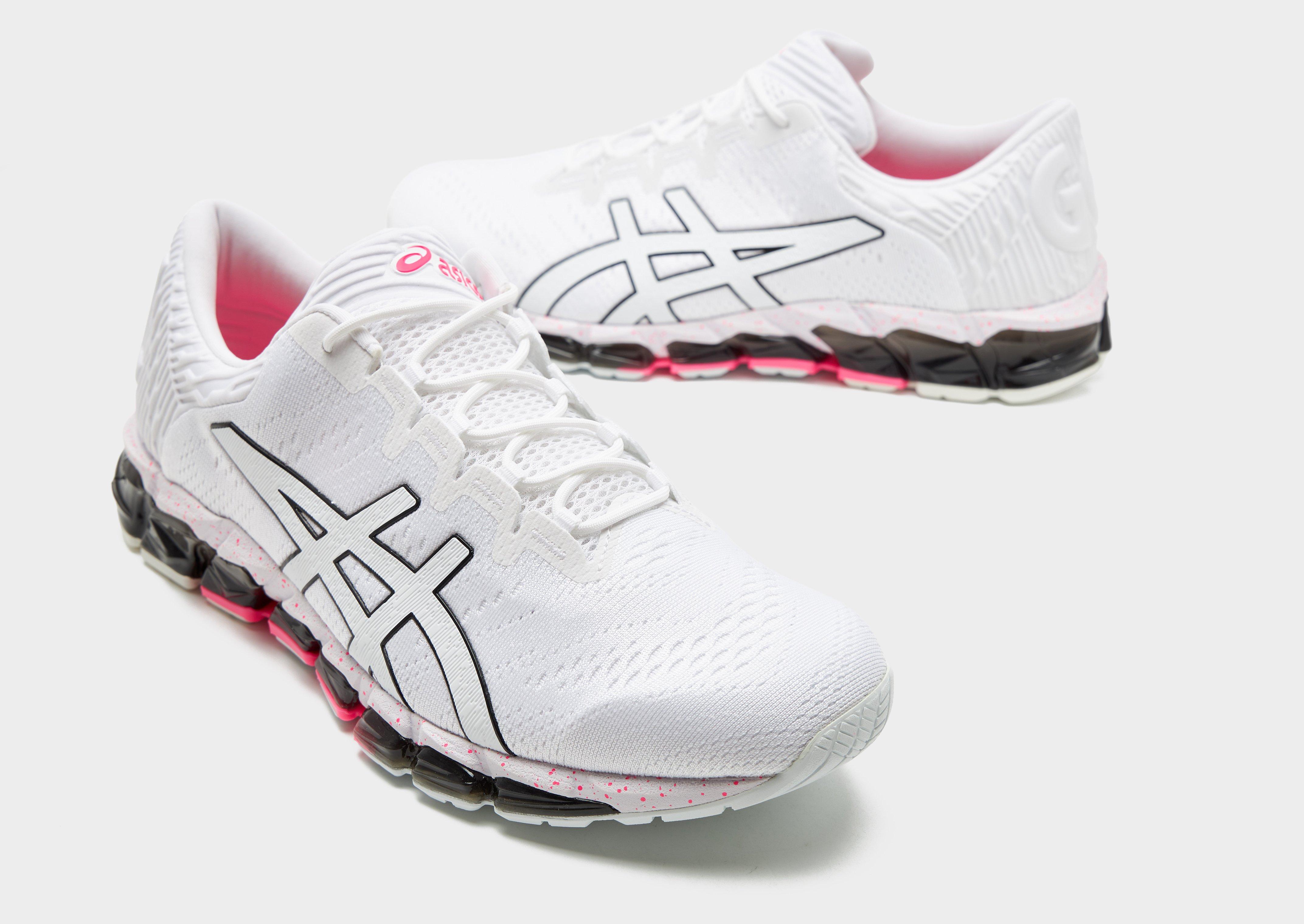 ASICS Gel Quantum 360 5 'Jacquard'