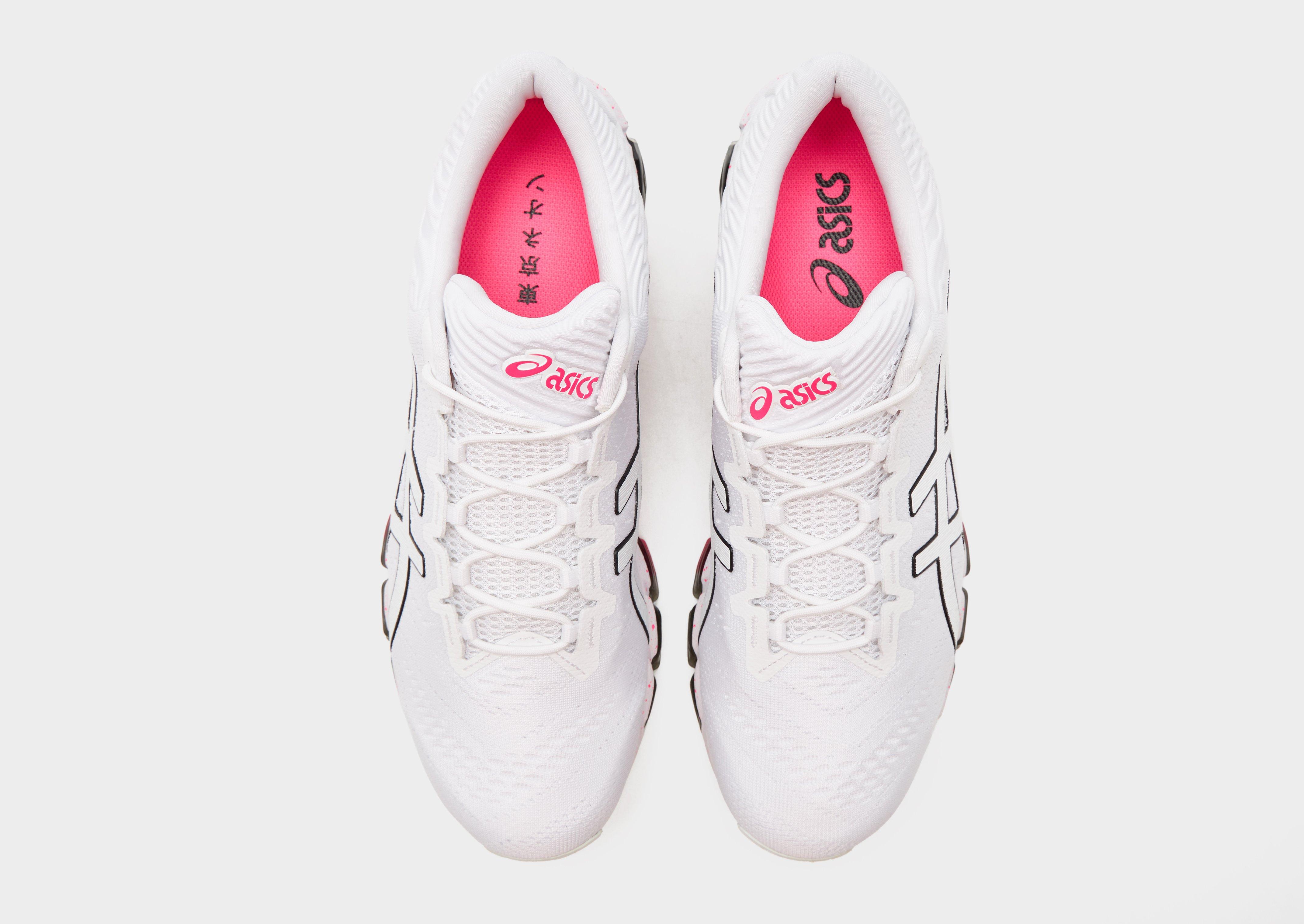 ASICS Gel Quantum 360 5 'Jacquard'