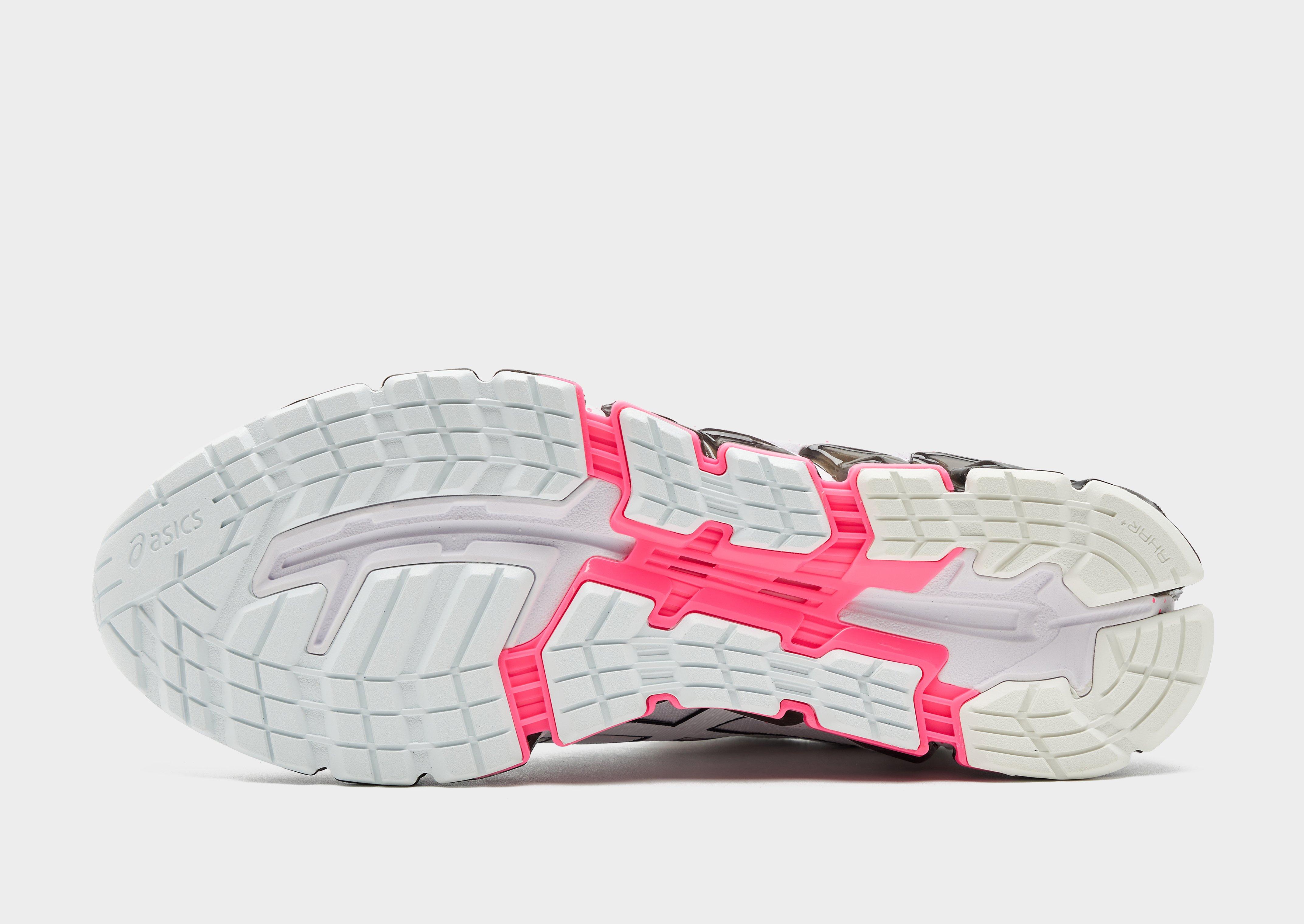 ASICS Gel Quantum 360 5 'Jacquard'