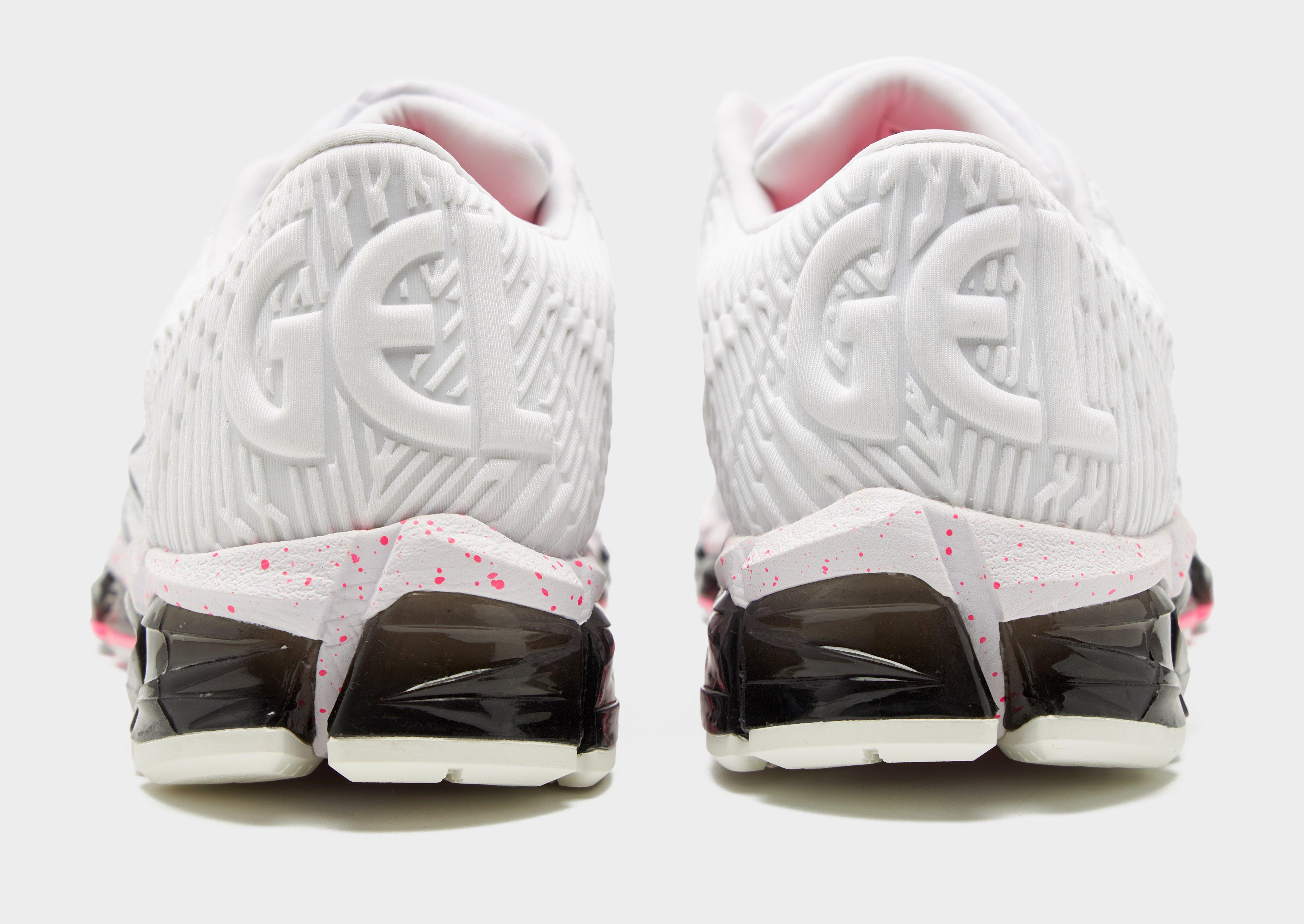 ASICS Gel Quantum 360 5 'Jacquard' Women's