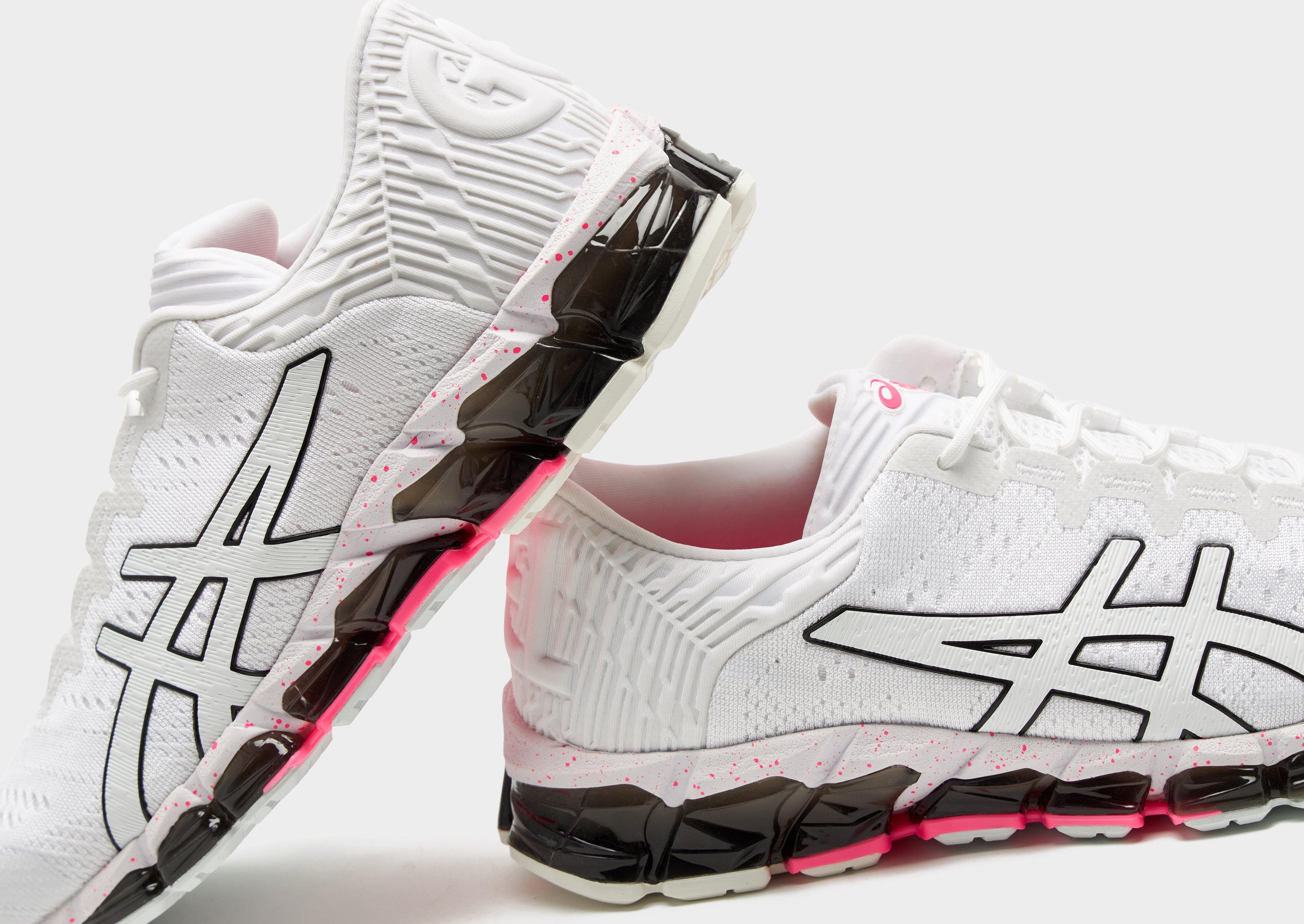 ASICS Gel Quantum 360 5 'Jacquard' Women's