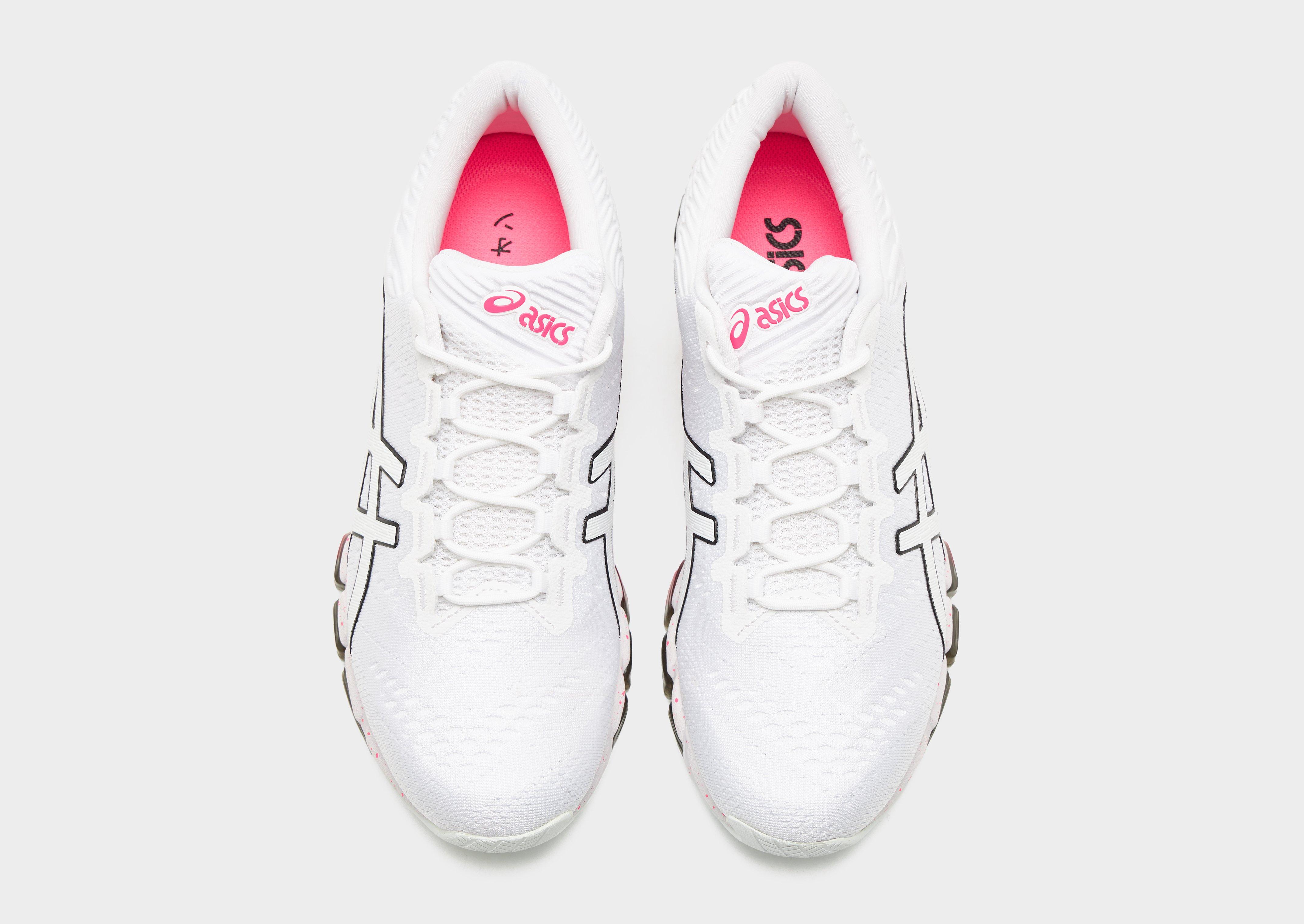 ASICS Gel Quantum 360 5 'Jacquard' Women's