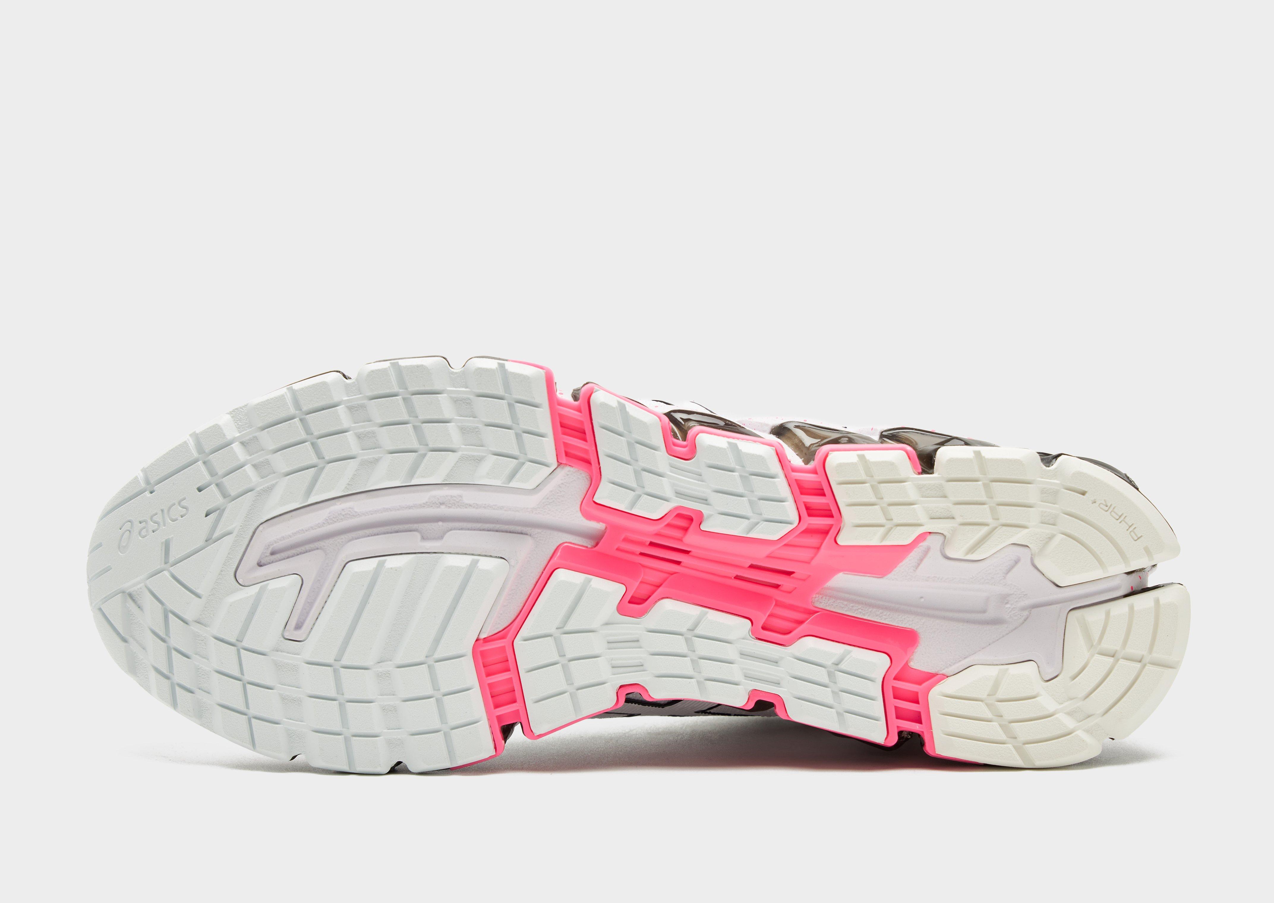 ASICS Gel Quantum 360 5 'Jacquard' Women's