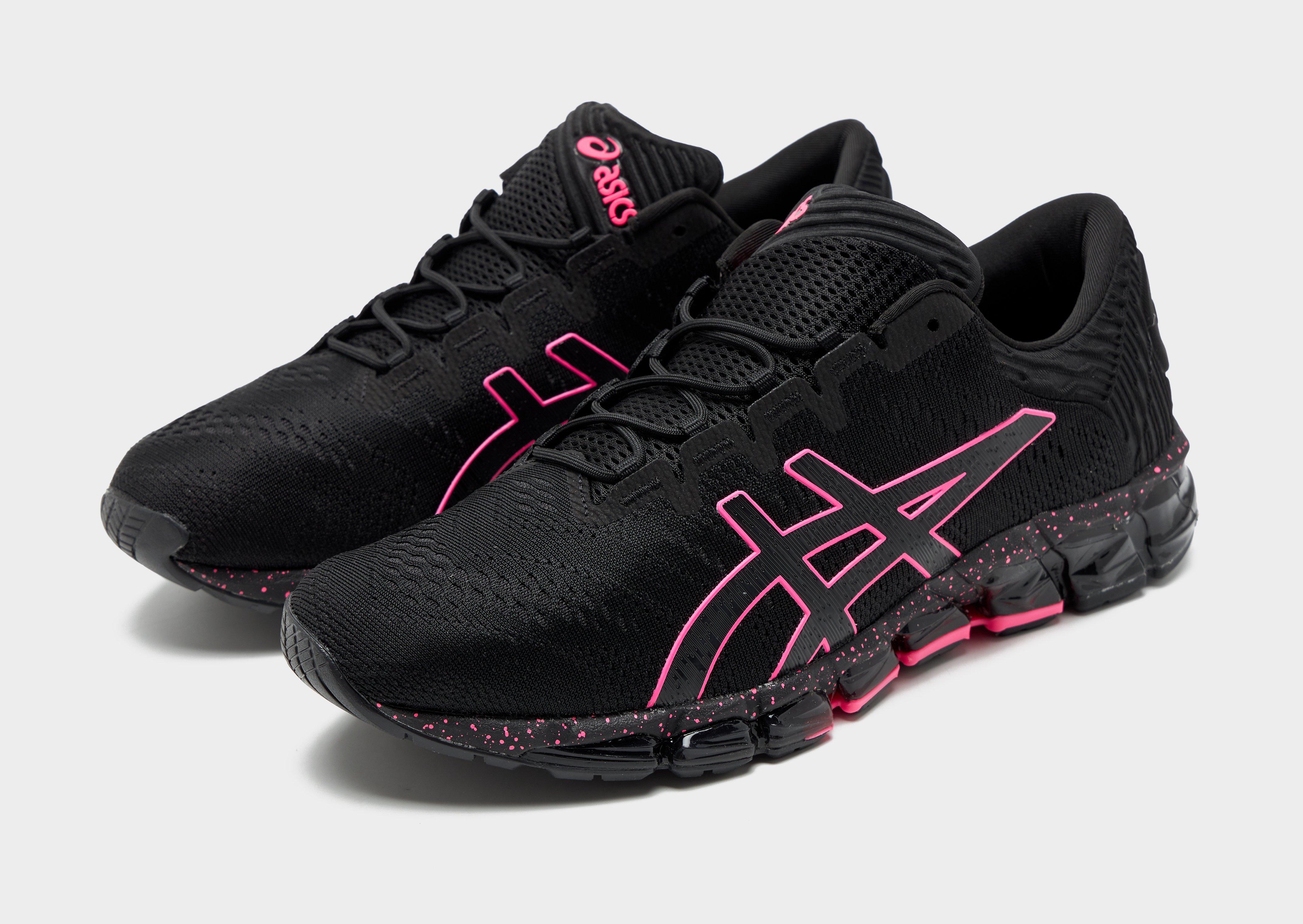 ASICS Gel Quantum 360 5 'Jacquard'