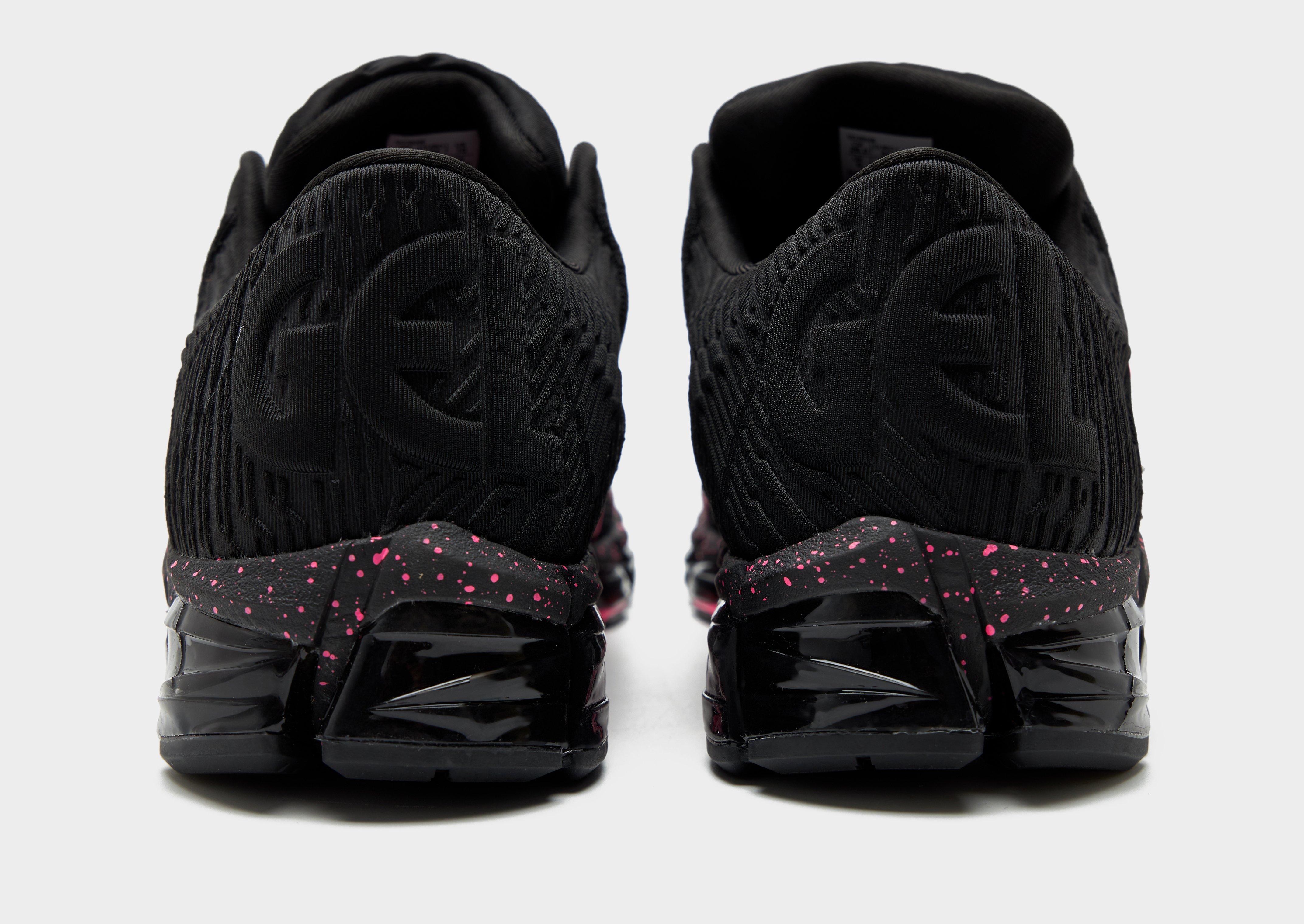 ASICS Gel Quantum 360 5 'Jacquard'