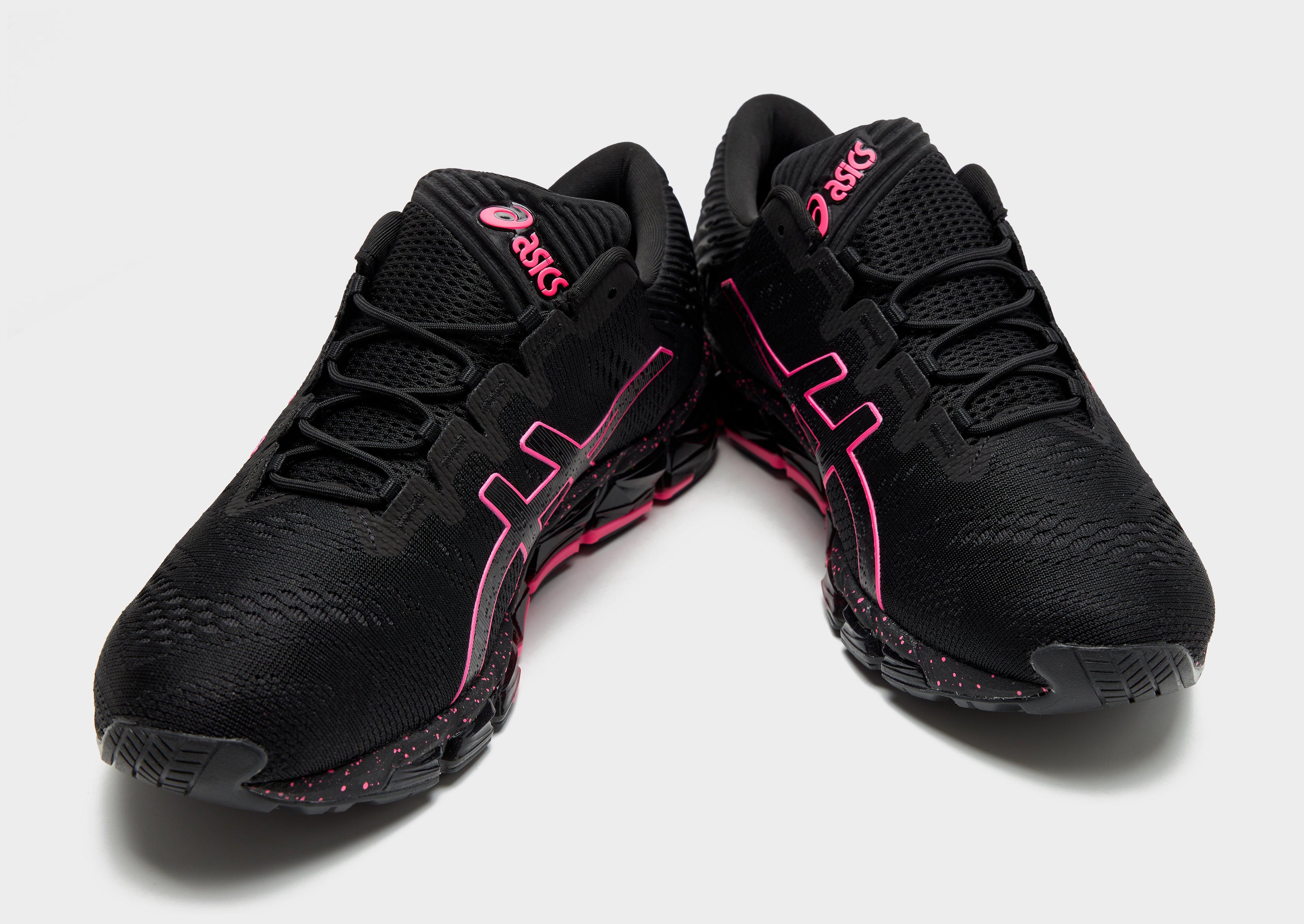 ASICS Gel Quantum 360 5 'Jacquard'