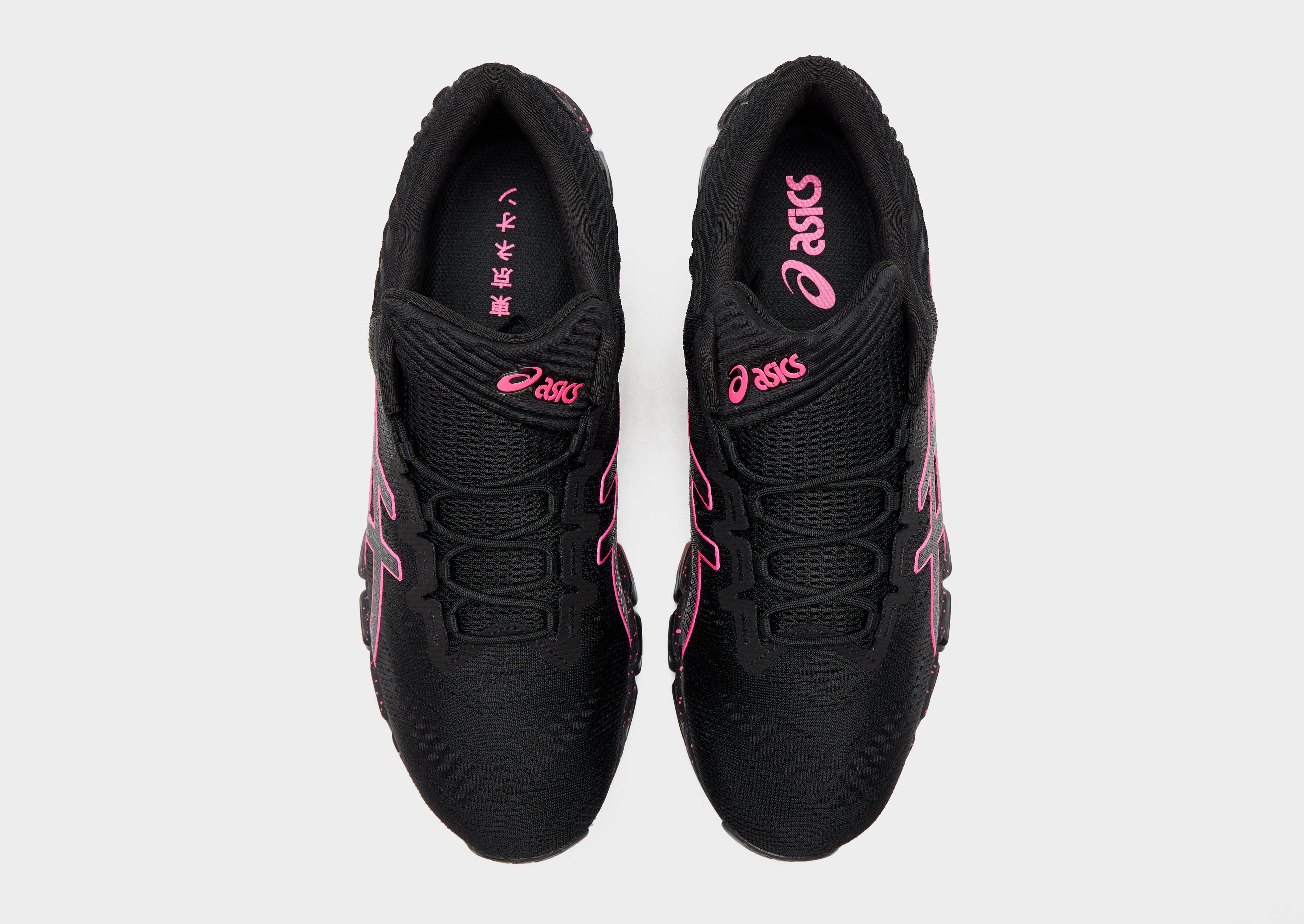 ASICS Gel Quantum 360 5 'Jacquard'