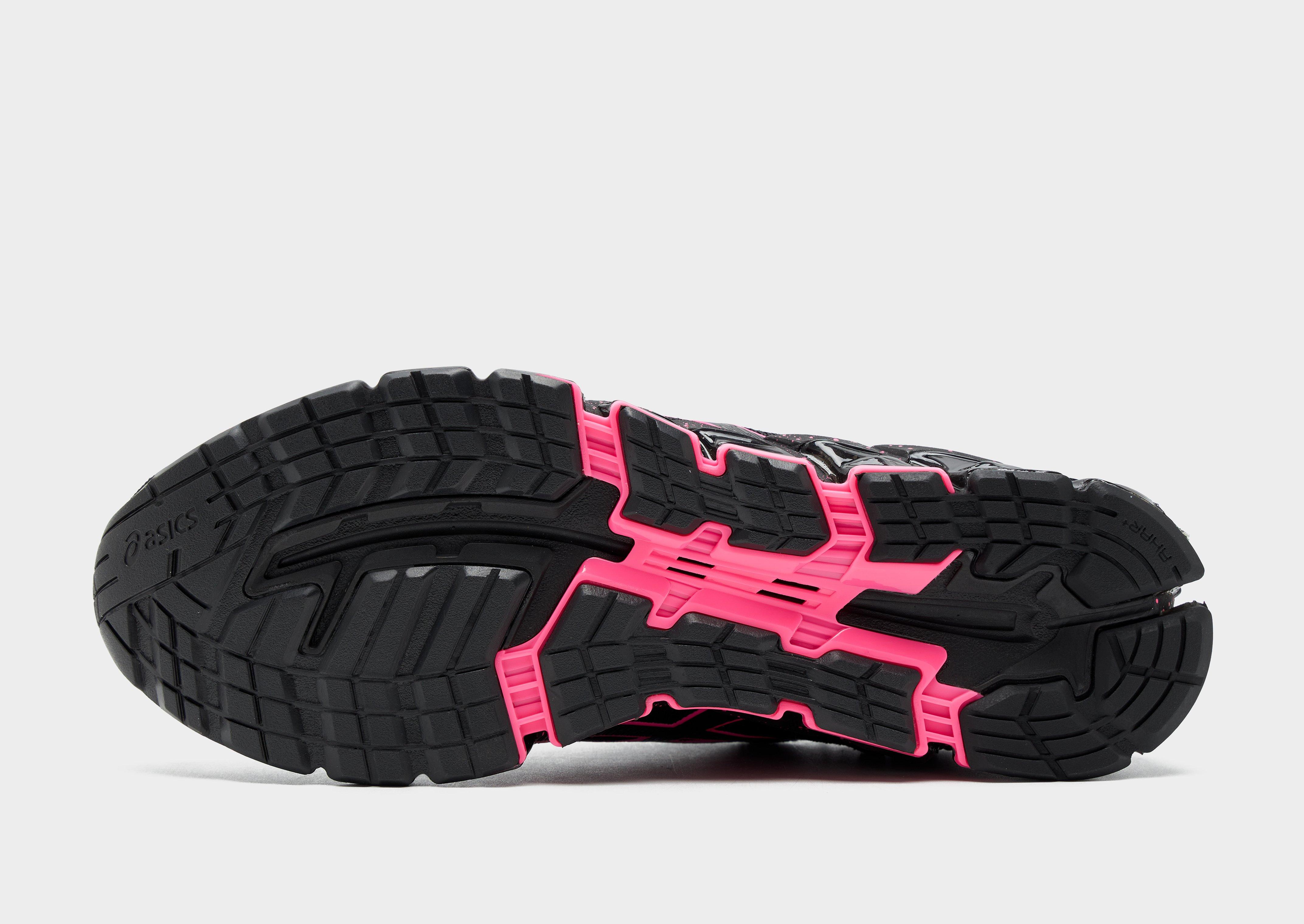 ASICS Gel Quantum 360 5 'Jacquard'