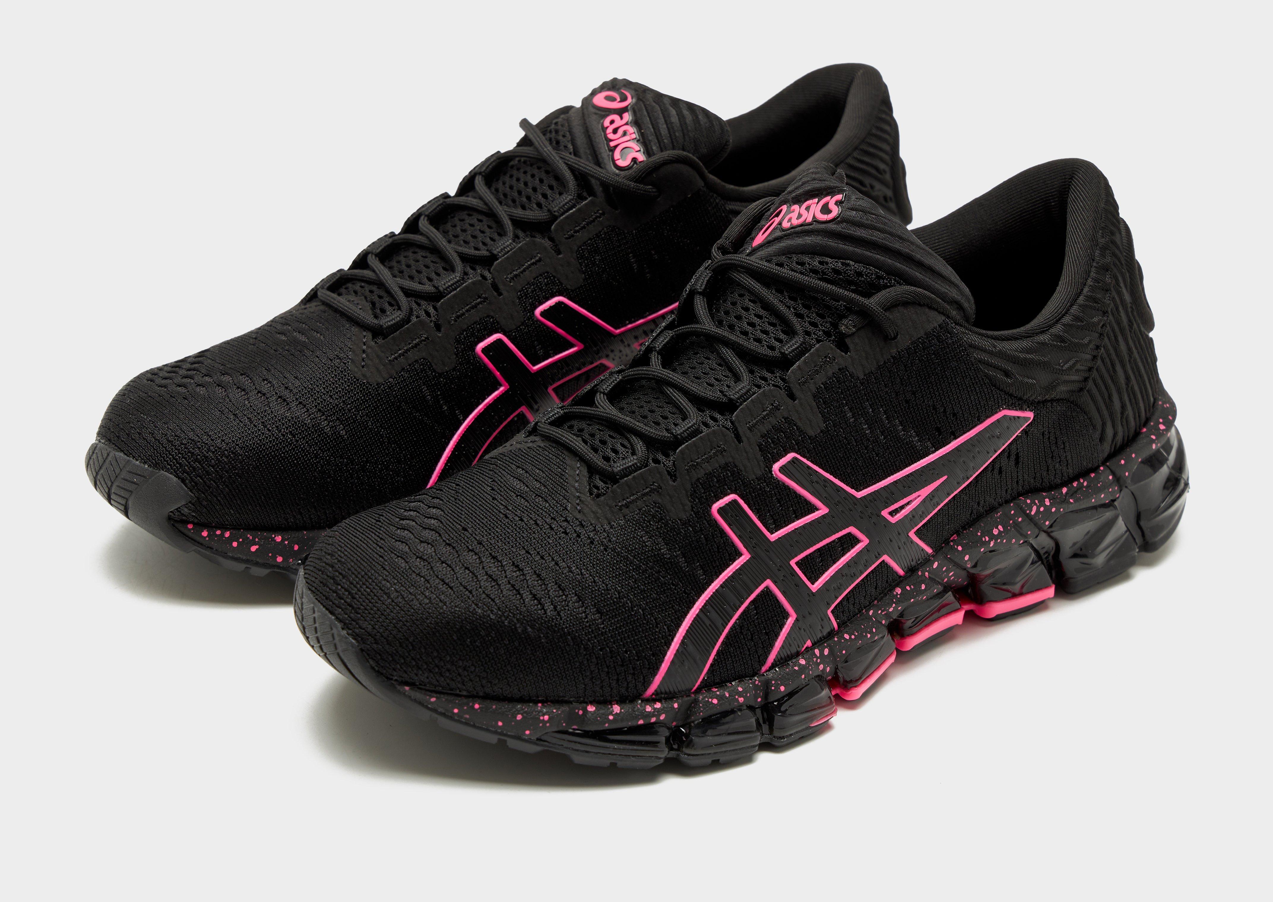 ASICS Gel Quantum 360 5 'Jacquard' Women's