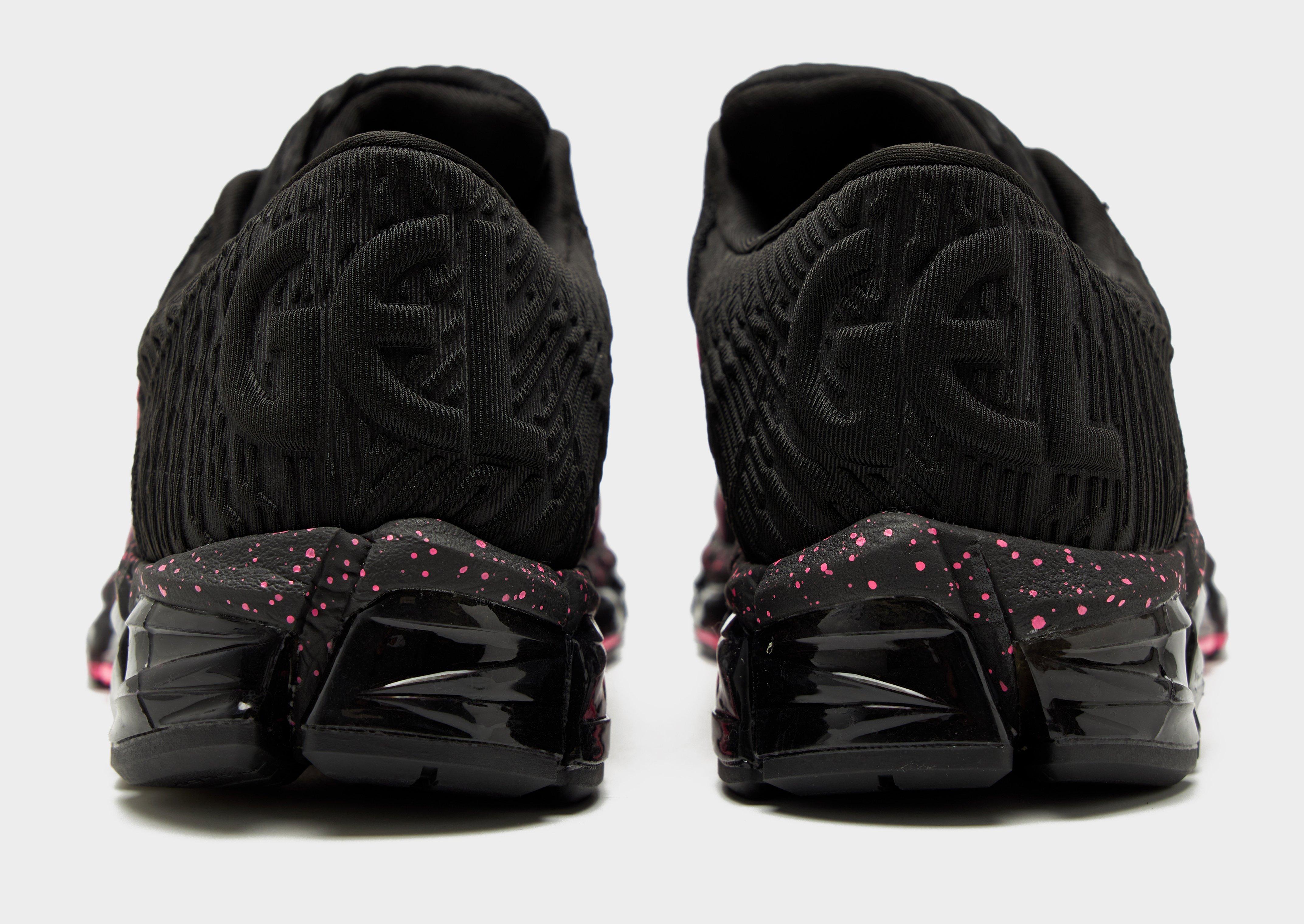 ASICS Gel Quantum 360 5 'Jacquard' Women's