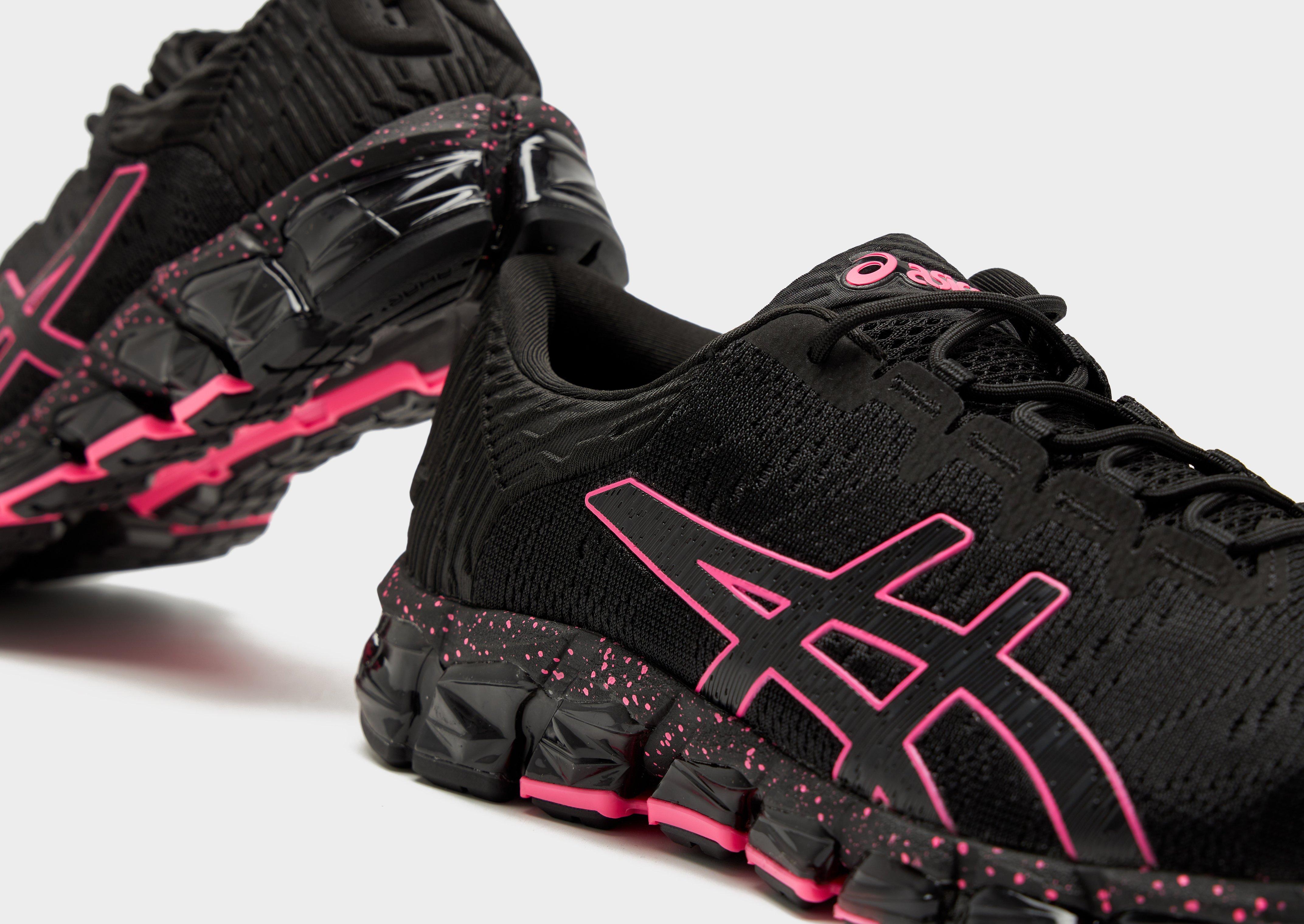 ASICS Gel Quantum 360 5 'Jacquard' Women's