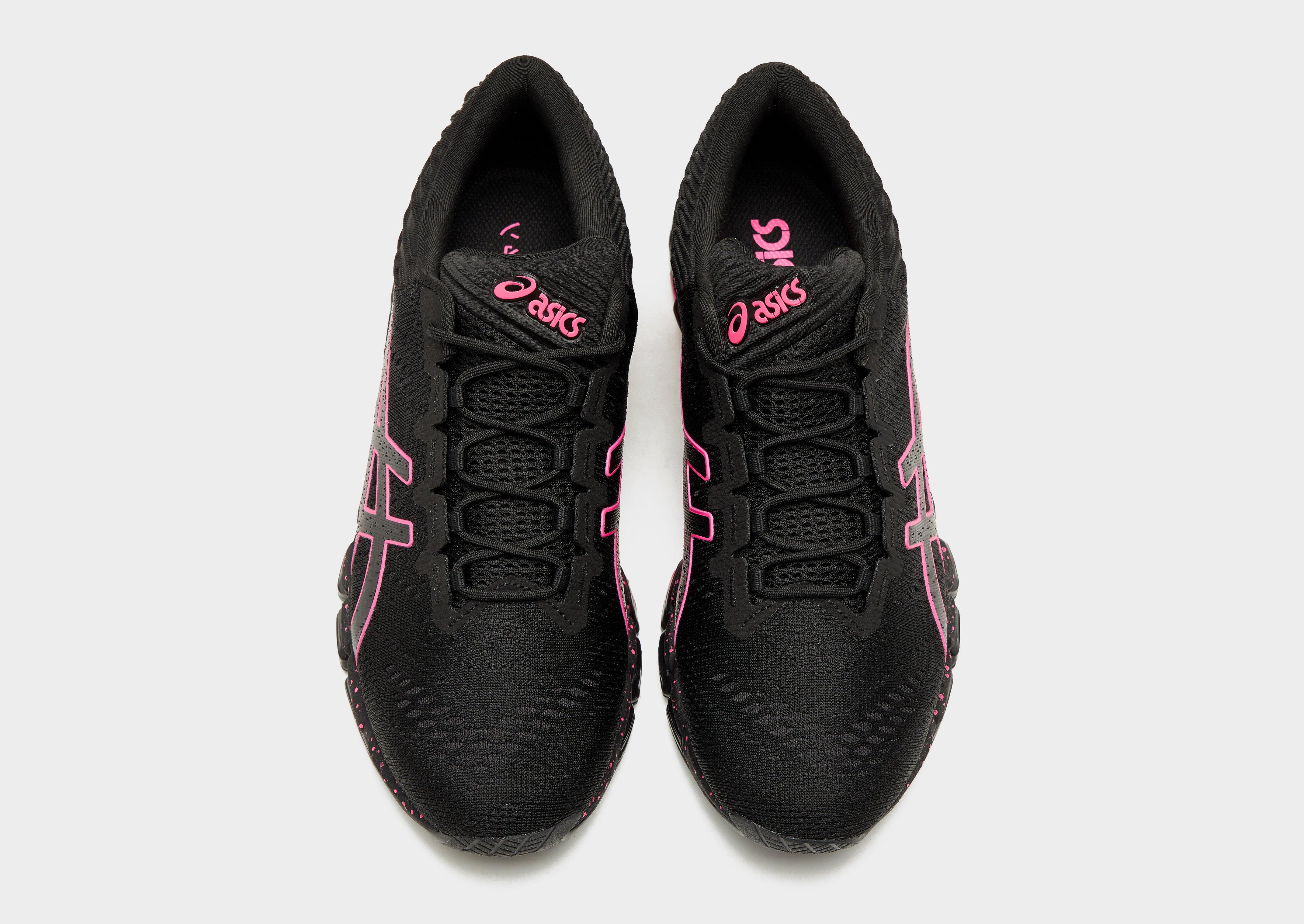 ASICS Gel Quantum 360 5 'Jacquard' Women's