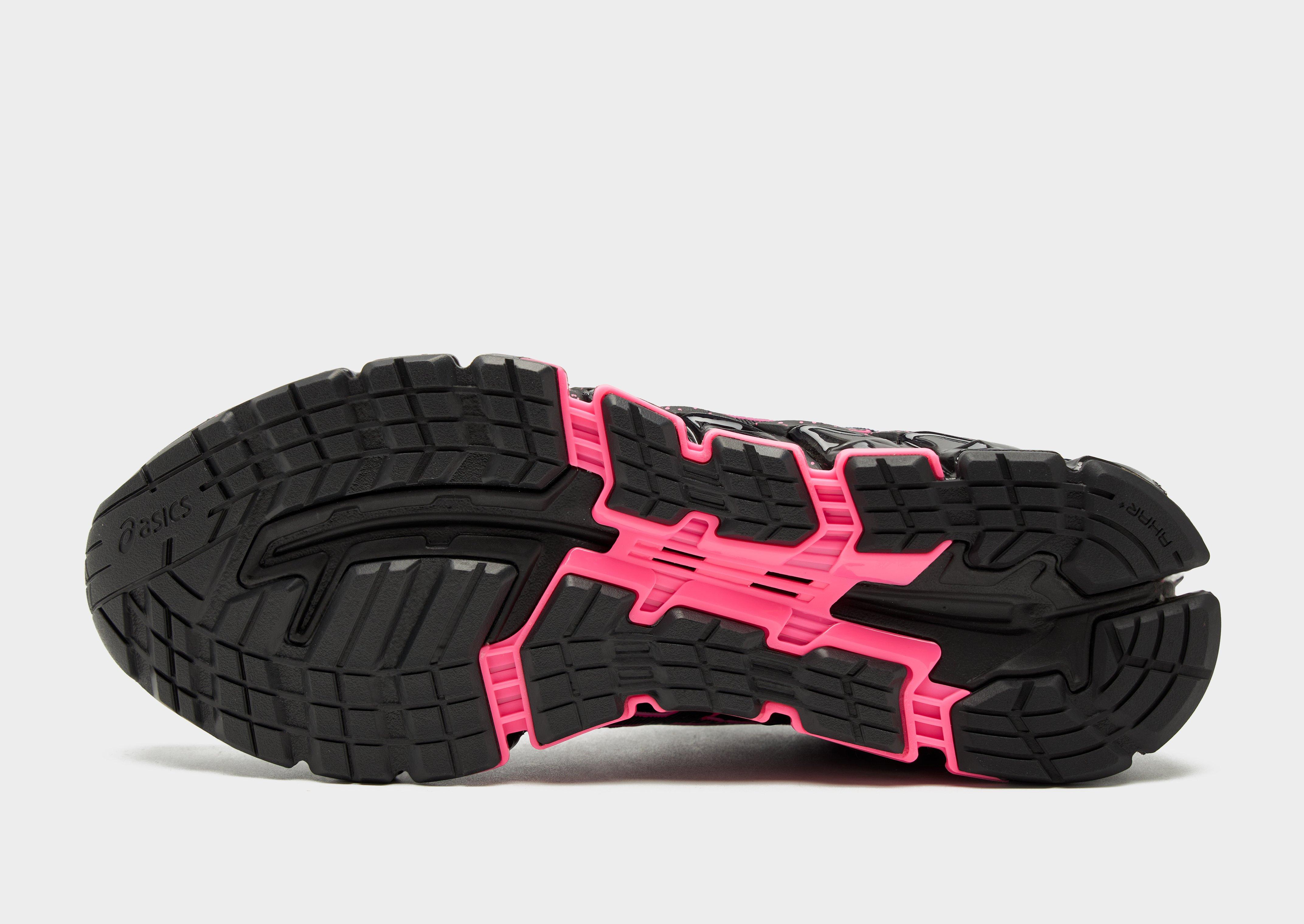 ASICS Gel Quantum 360 5 'Jacquard' Women's