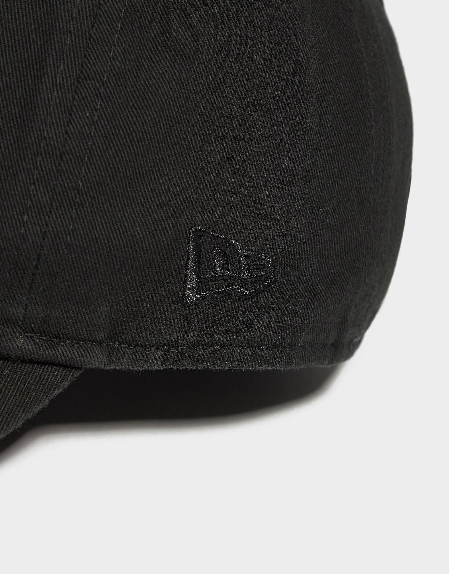 New Era Casual Classic Cap